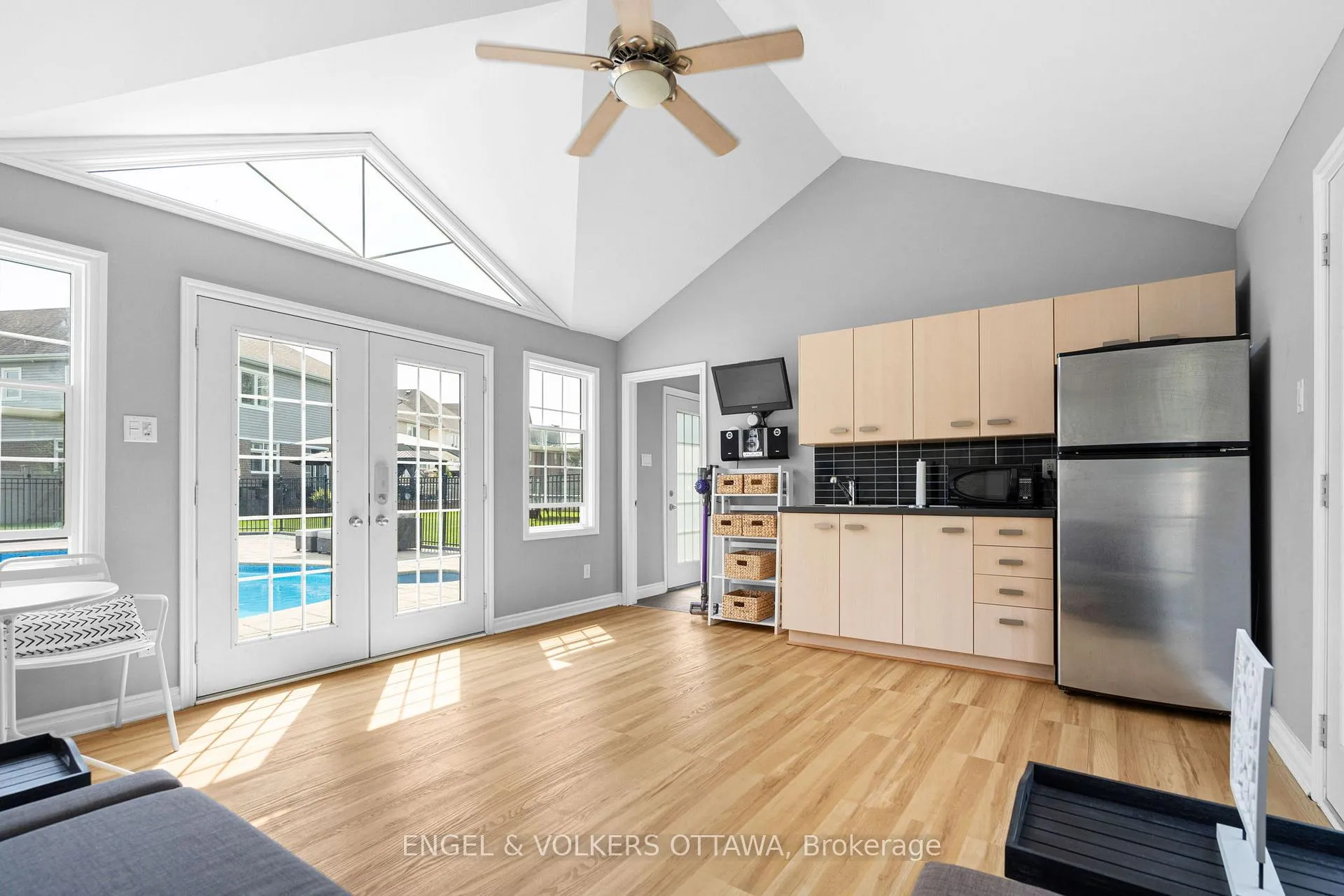 Photo 45 of 517 Golden Sedge Way, Ottawa, Blossom Park/Kemp Park/Findlay Creek — HOMEH