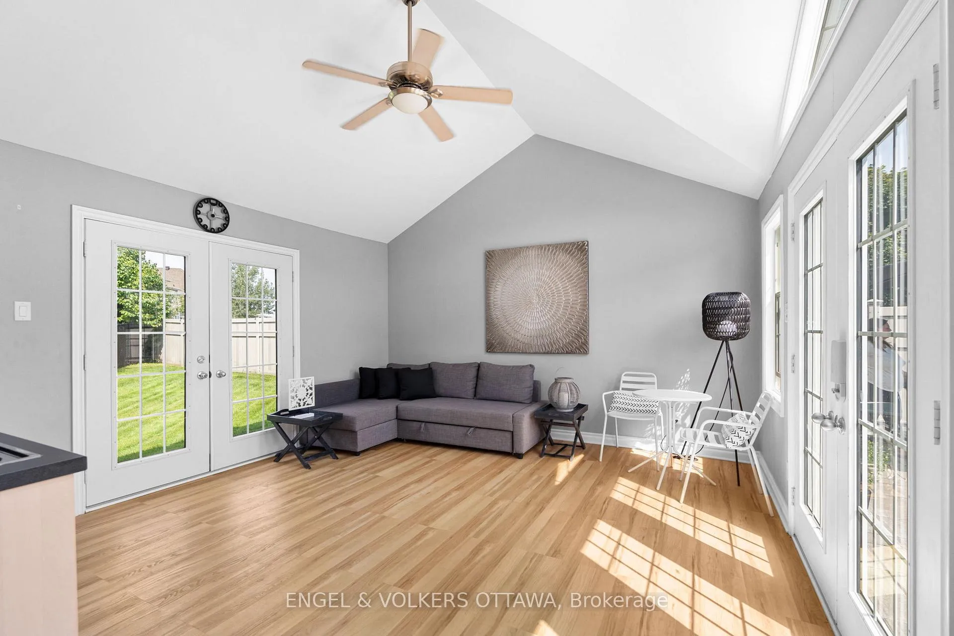 Photo 46 of 517 Golden Sedge Way, Ottawa, Blossom Park/Kemp Park/Findlay Creek — HOMEH