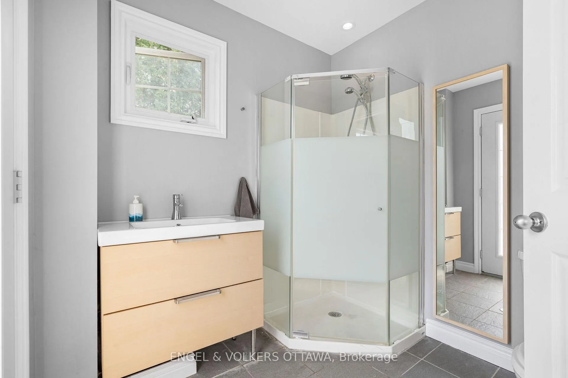 Photo 47 of 517 Golden Sedge Way, Ottawa, Blossom Park/Kemp Park/Findlay Creek — HOMEH