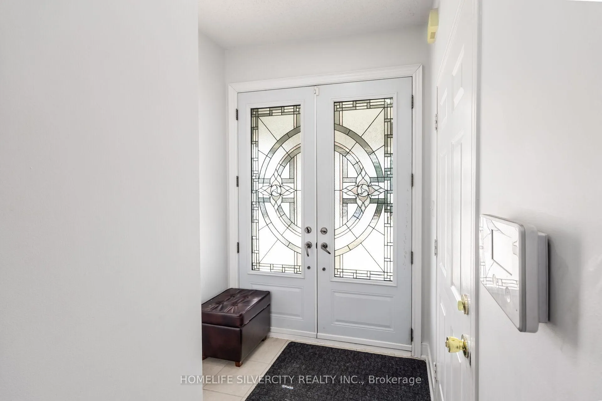Photo 5 of 67 Sweet Clover Crescent, Brampton, Sandringham-Wellington — HOMEH