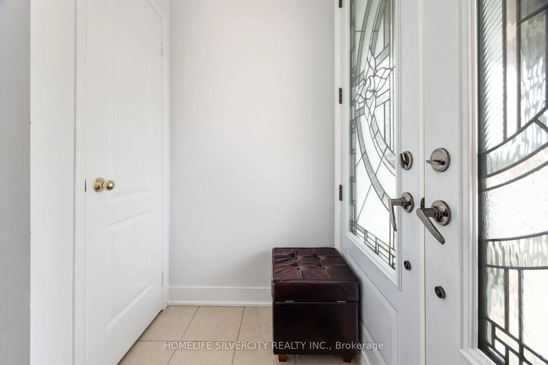 Photo 6 of 67 Sweet Clover Crescent, Brampton, Sandringham-Wellington — HOMEH