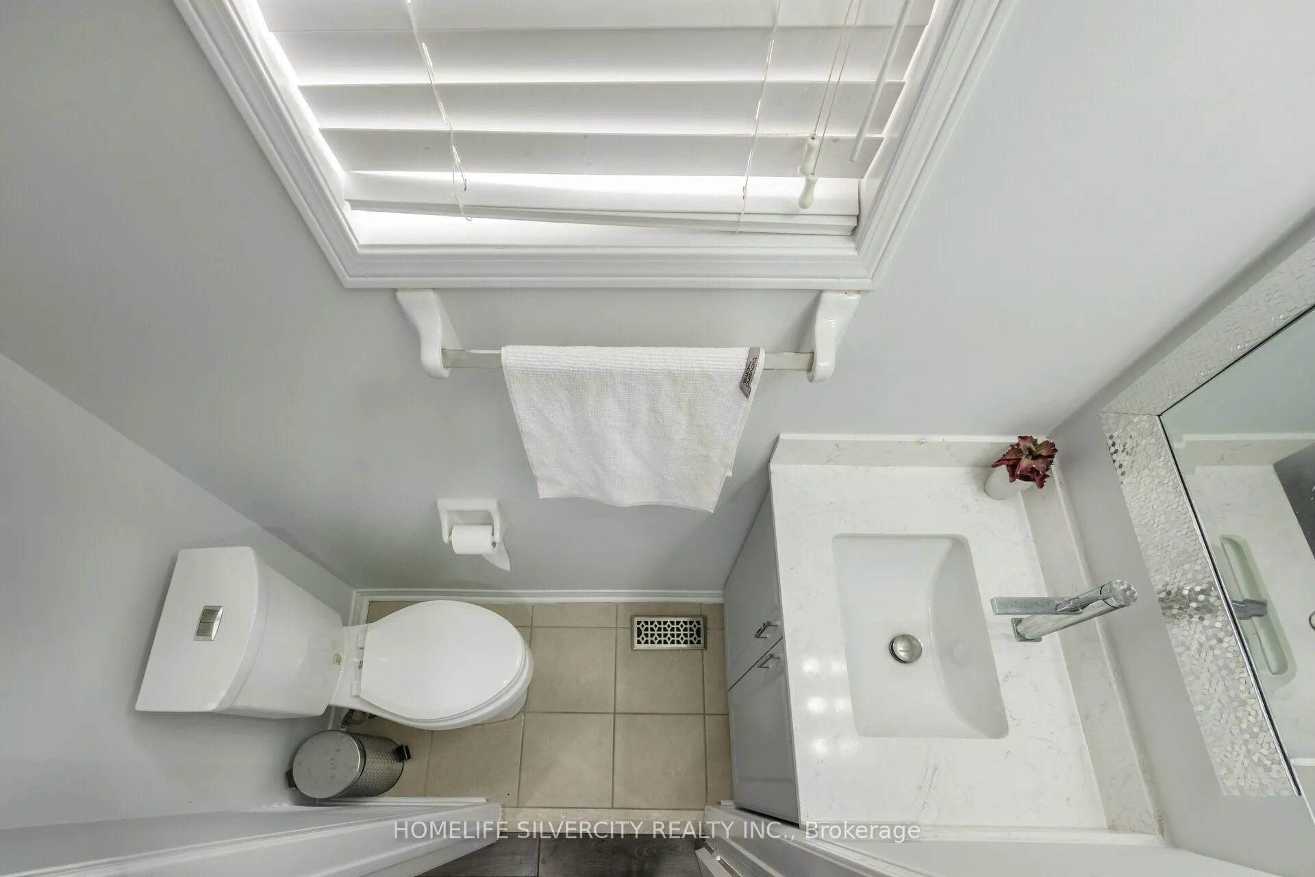 Photo 21 of 67 Sweet Clover Crescent, Brampton, Sandringham-Wellington — HOMEH
