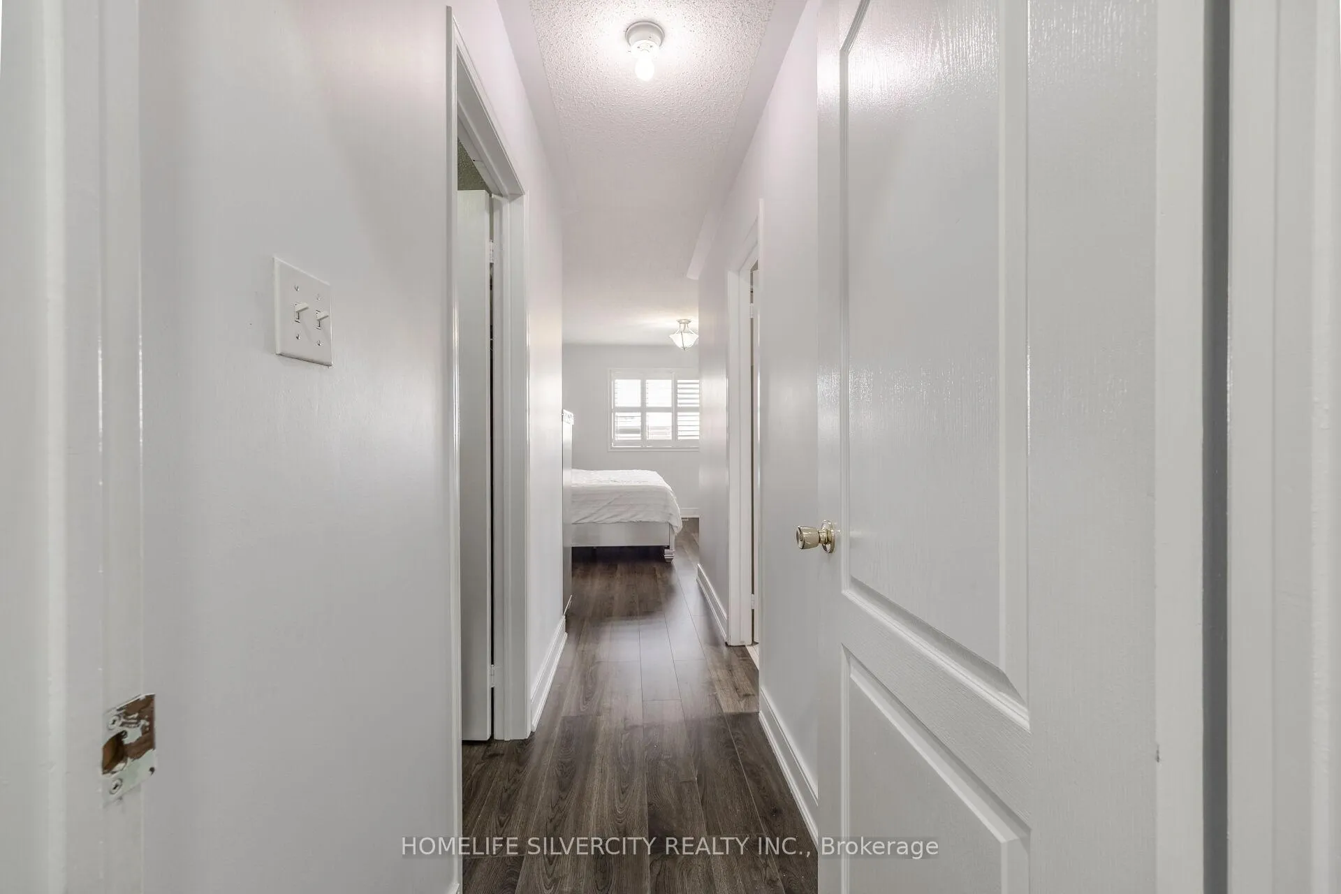 Photo 24 of 67 Sweet Clover Crescent, Brampton, Sandringham-Wellington — HOMEH