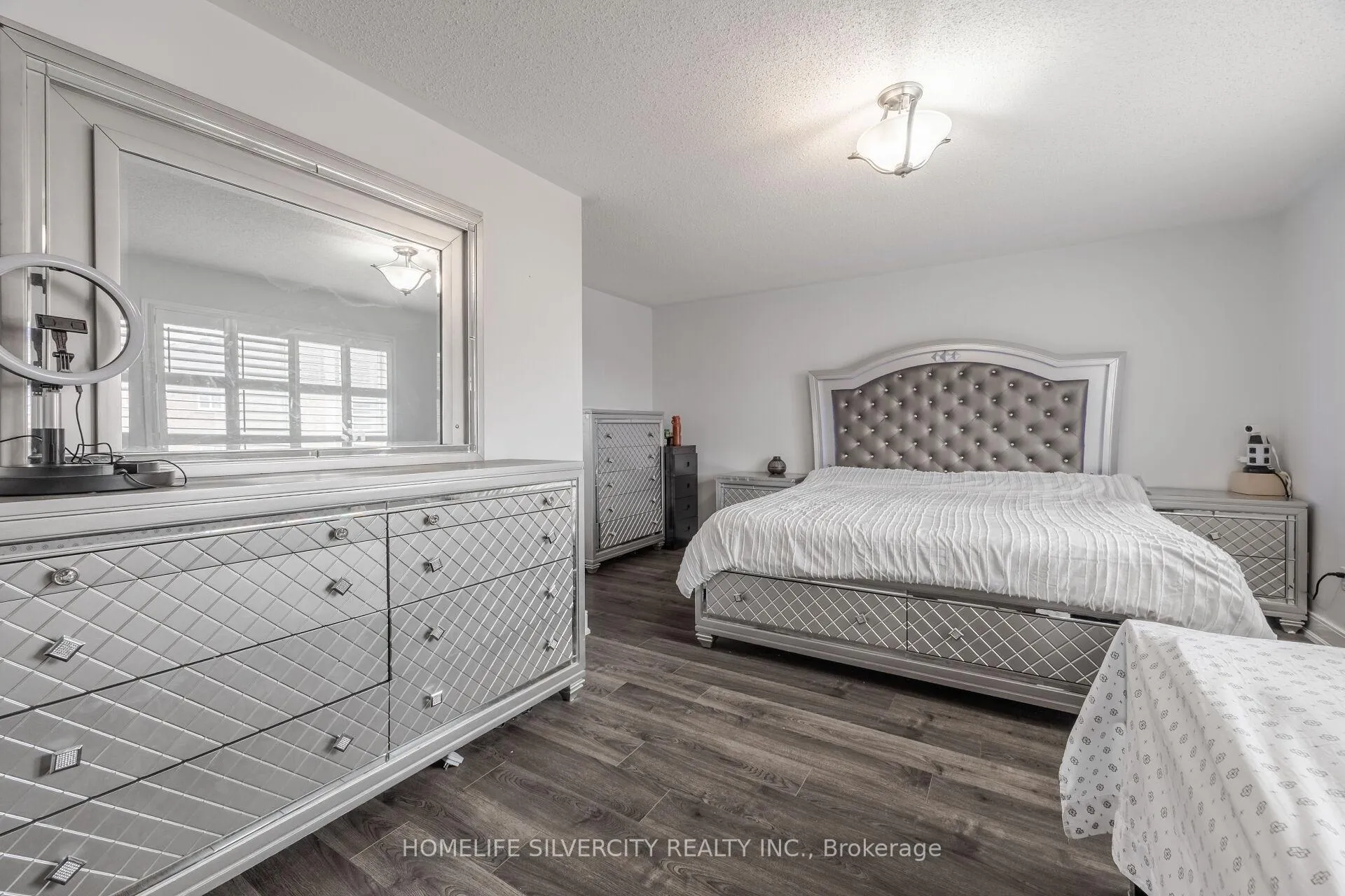 Photo 25 of 67 Sweet Clover Crescent, Brampton, Sandringham-Wellington — HOMEH