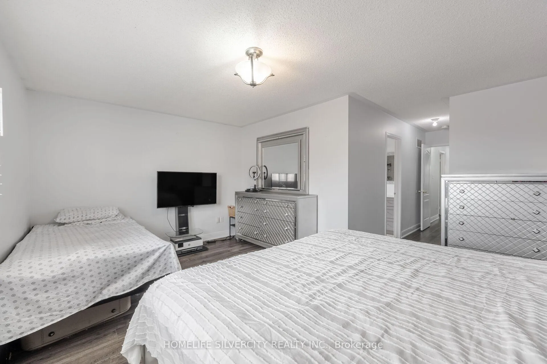 Photo 26 of 67 Sweet Clover Crescent, Brampton, Sandringham-Wellington — HOMEH