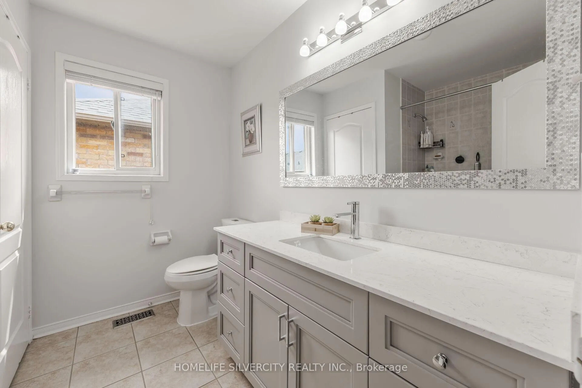 Photo 27 of 67 Sweet Clover Crescent, Brampton, Sandringham-Wellington — HOMEH