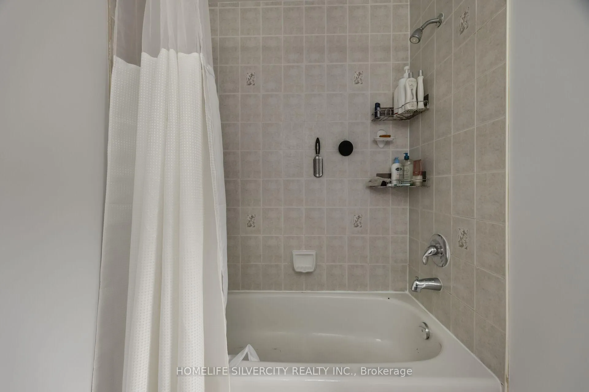 Photo 28 of 67 Sweet Clover Crescent, Brampton, Sandringham-Wellington — HOMEH