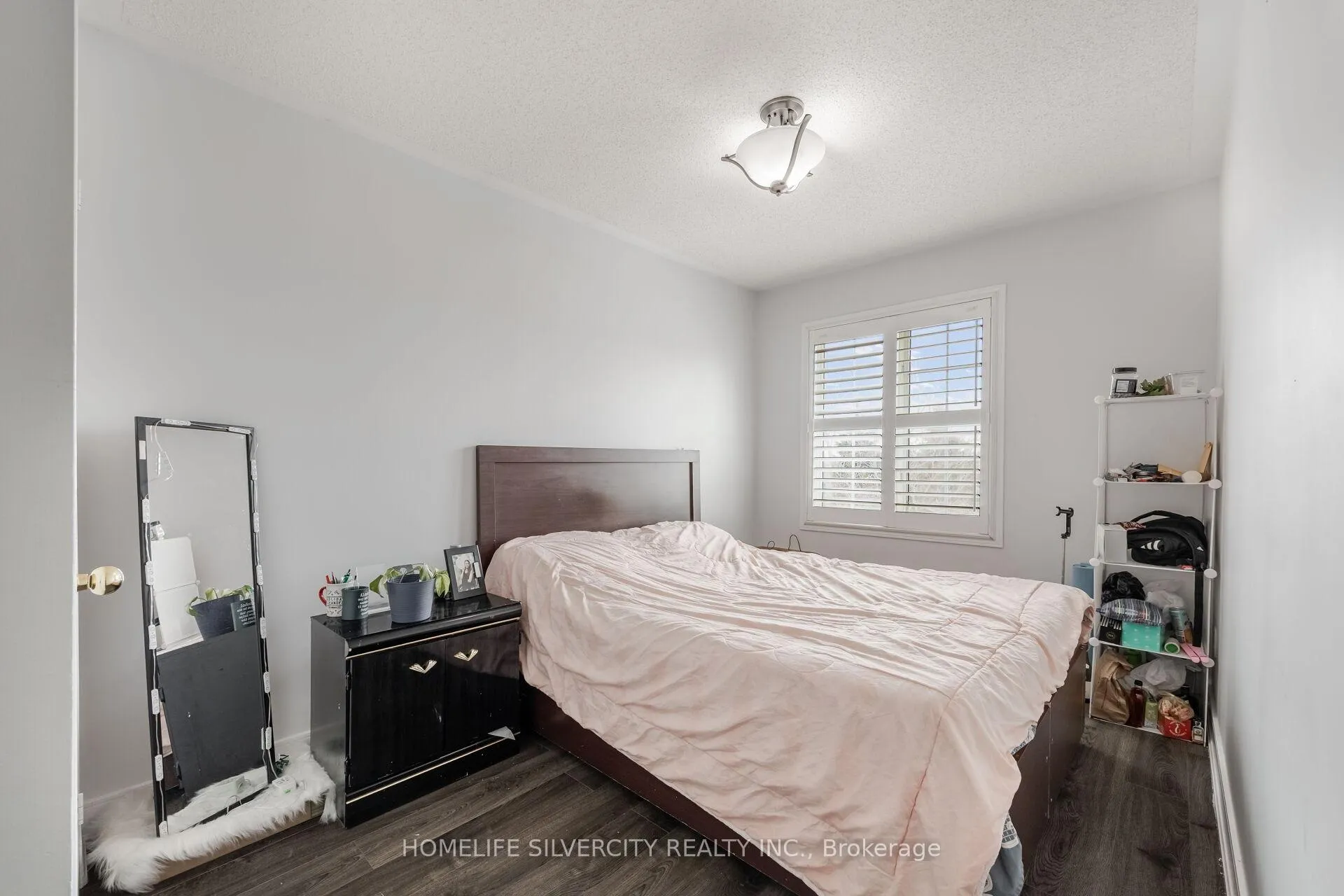 Photo 29 of 67 Sweet Clover Crescent, Brampton, Sandringham-Wellington — HOMEH