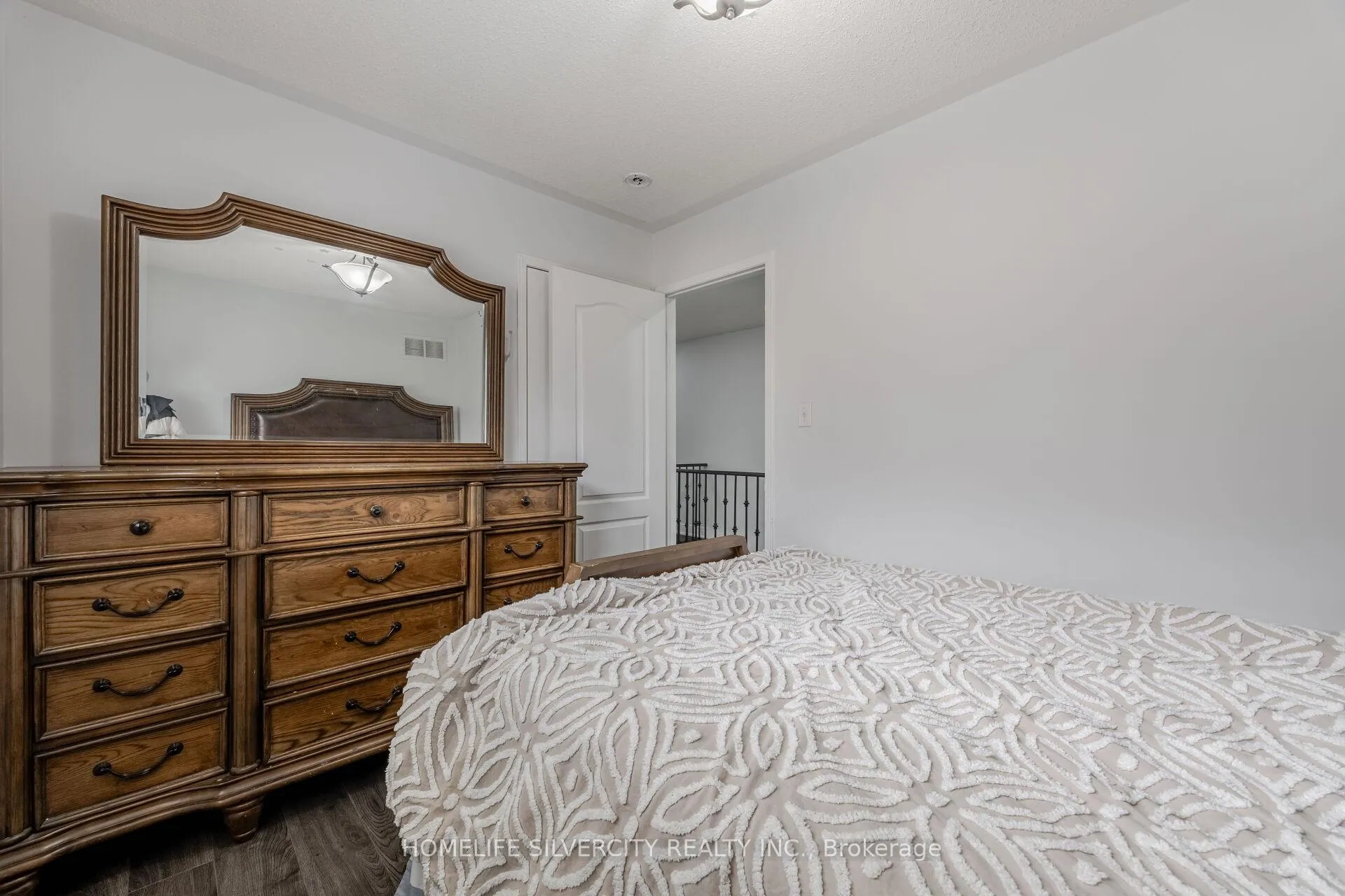 Photo 31 of 67 Sweet Clover Crescent, Brampton, Sandringham-Wellington — HOMEH