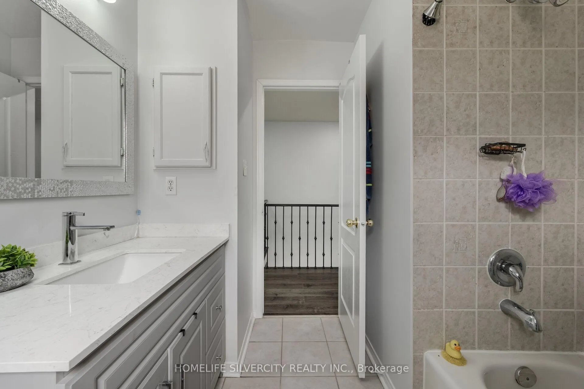 Photo 35 of 67 Sweet Clover Crescent, Brampton, Sandringham-Wellington — HOMEH