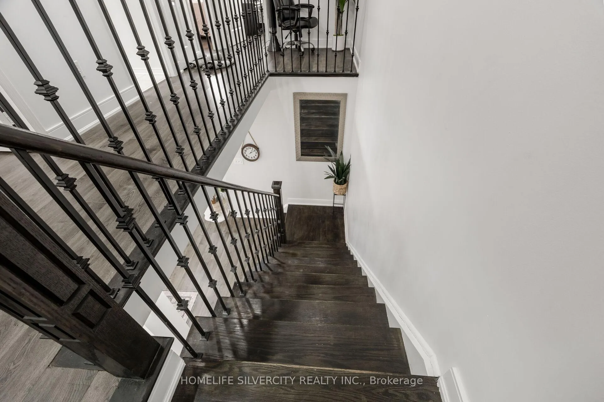 Photo 36 of 67 Sweet Clover Crescent, Brampton, Sandringham-Wellington — HOMEH