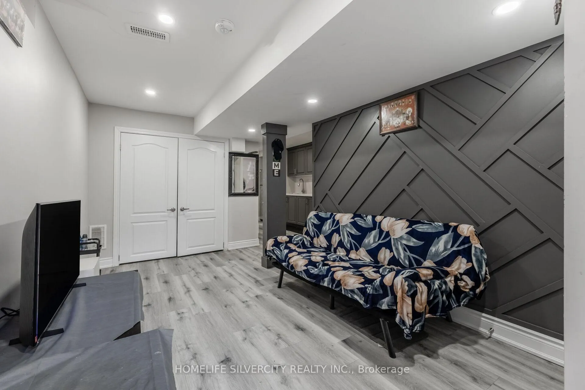 Photo 38 of 67 Sweet Clover Crescent, Brampton, Sandringham-Wellington — HOMEH