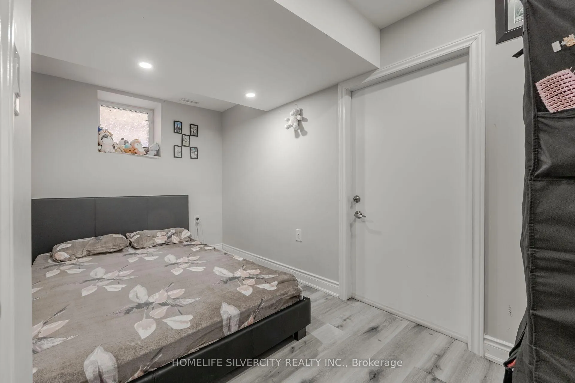 Photo 41 of 67 Sweet Clover Crescent, Brampton, Sandringham-Wellington — HOMEH