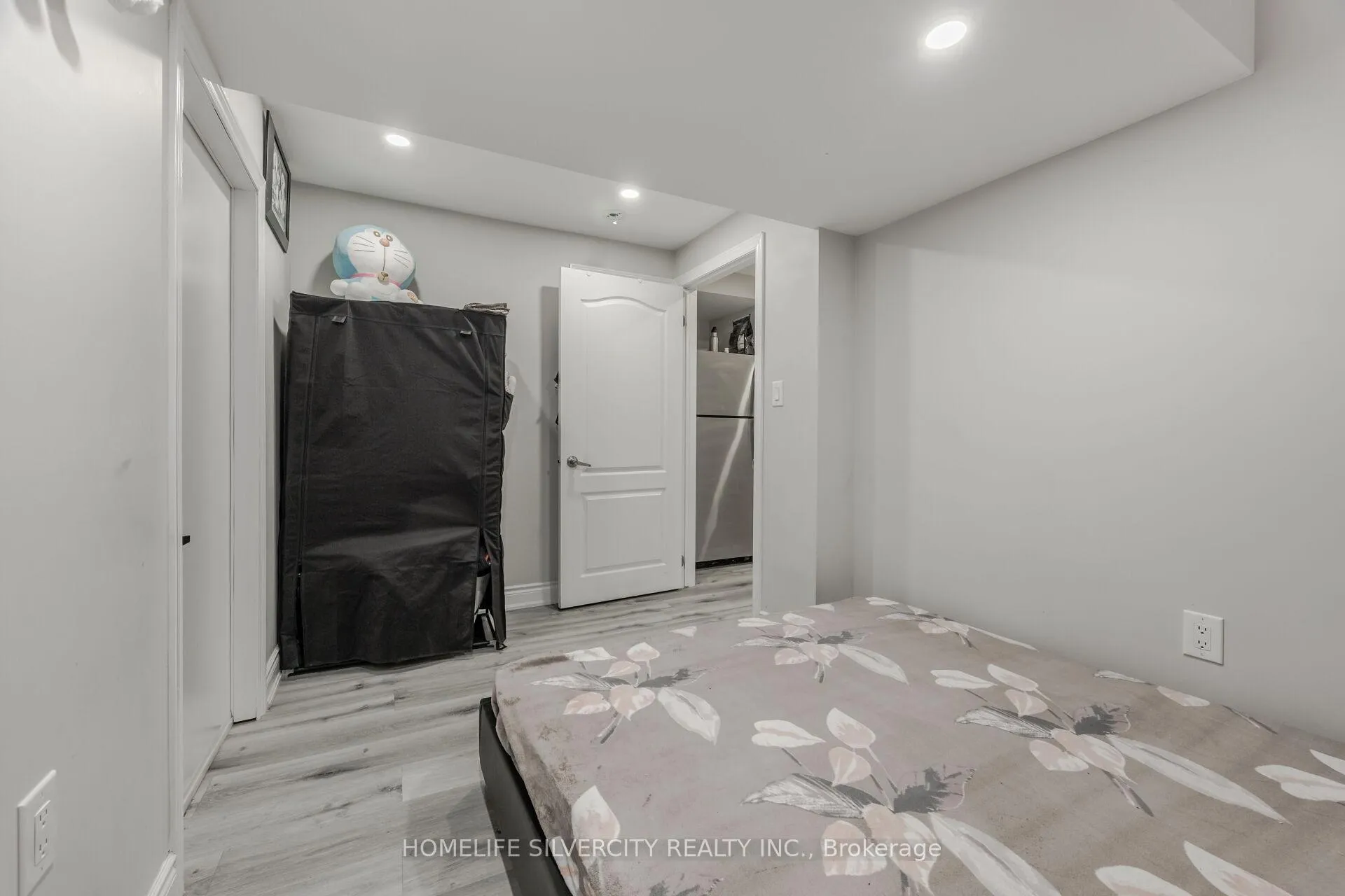 Photo 42 of 67 Sweet Clover Crescent, Brampton, Sandringham-Wellington — HOMEH