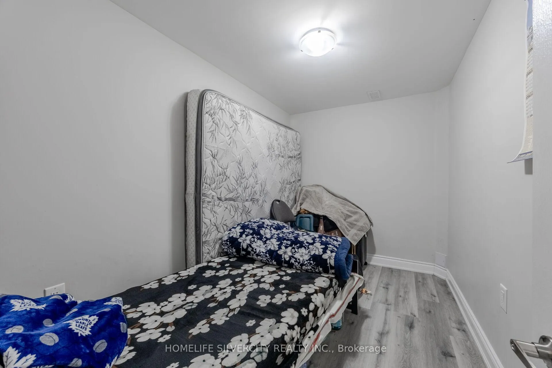 Photo 43 of 67 Sweet Clover Crescent, Brampton, Sandringham-Wellington — HOMEH