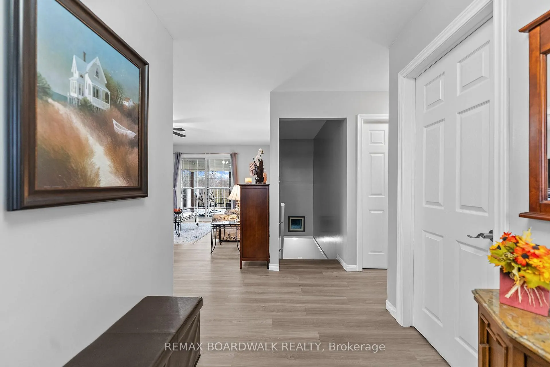 Photo 9 of 51 Blanchards Hill Road, Rideau Lakes, Rideau Lakes (South Elmsley) Twp — HOMEH