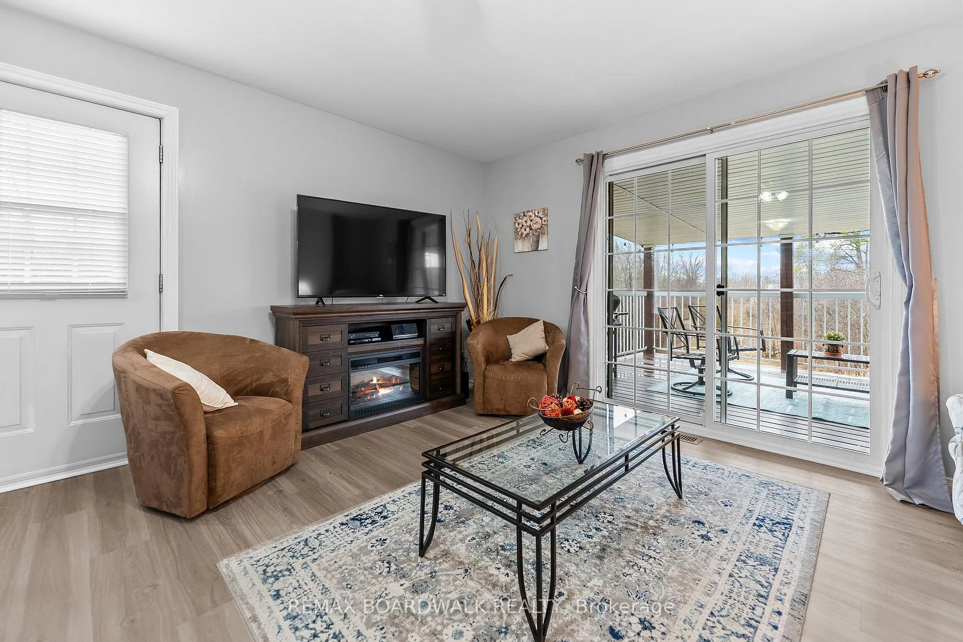 Photo 13 of 51 Blanchards Hill Road, Rideau Lakes, Rideau Lakes (South Elmsley) Twp — HOMEH