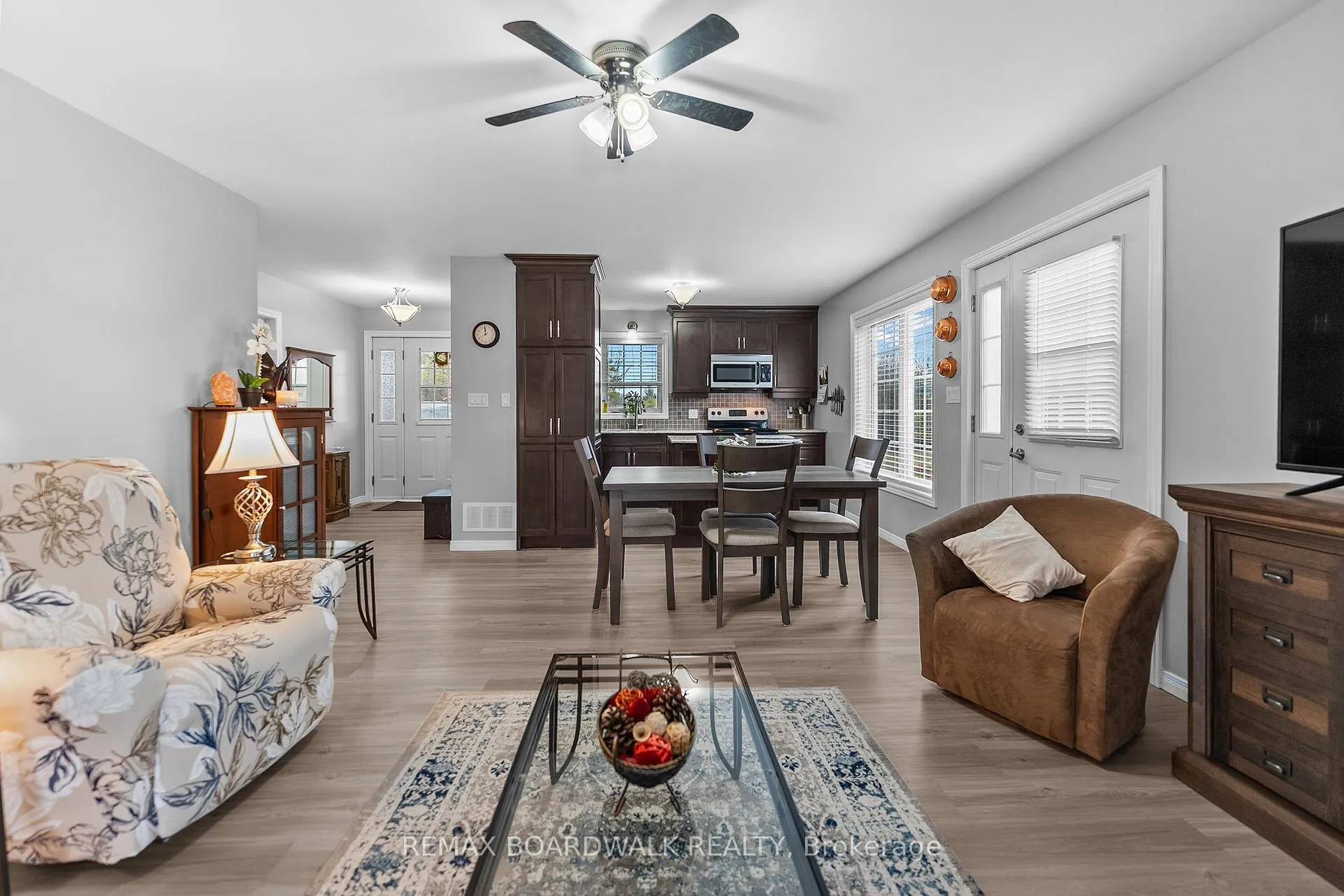 Photo 17 of 51 Blanchards Hill Road, Rideau Lakes, Rideau Lakes (South Elmsley) Twp — HOMEH