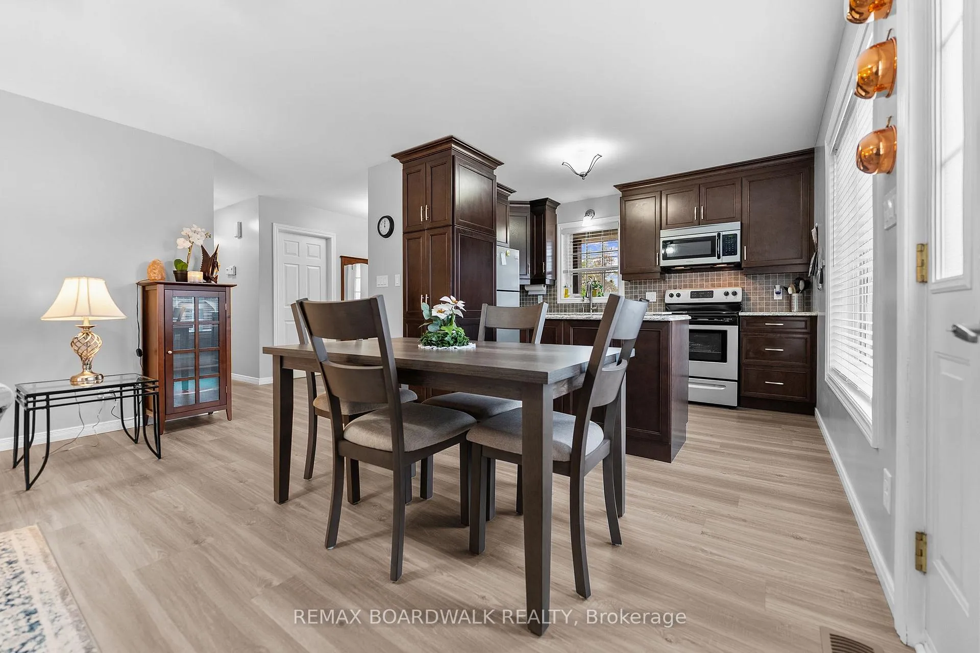 Photo 18 of 51 Blanchards Hill Road, Rideau Lakes, Rideau Lakes (South Elmsley) Twp — HOMEH