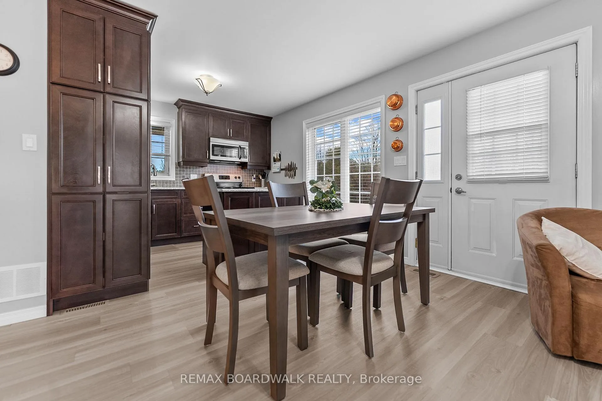 Photo 19 of 51 Blanchards Hill Road, Rideau Lakes, Rideau Lakes (South Elmsley) Twp — HOMEH
