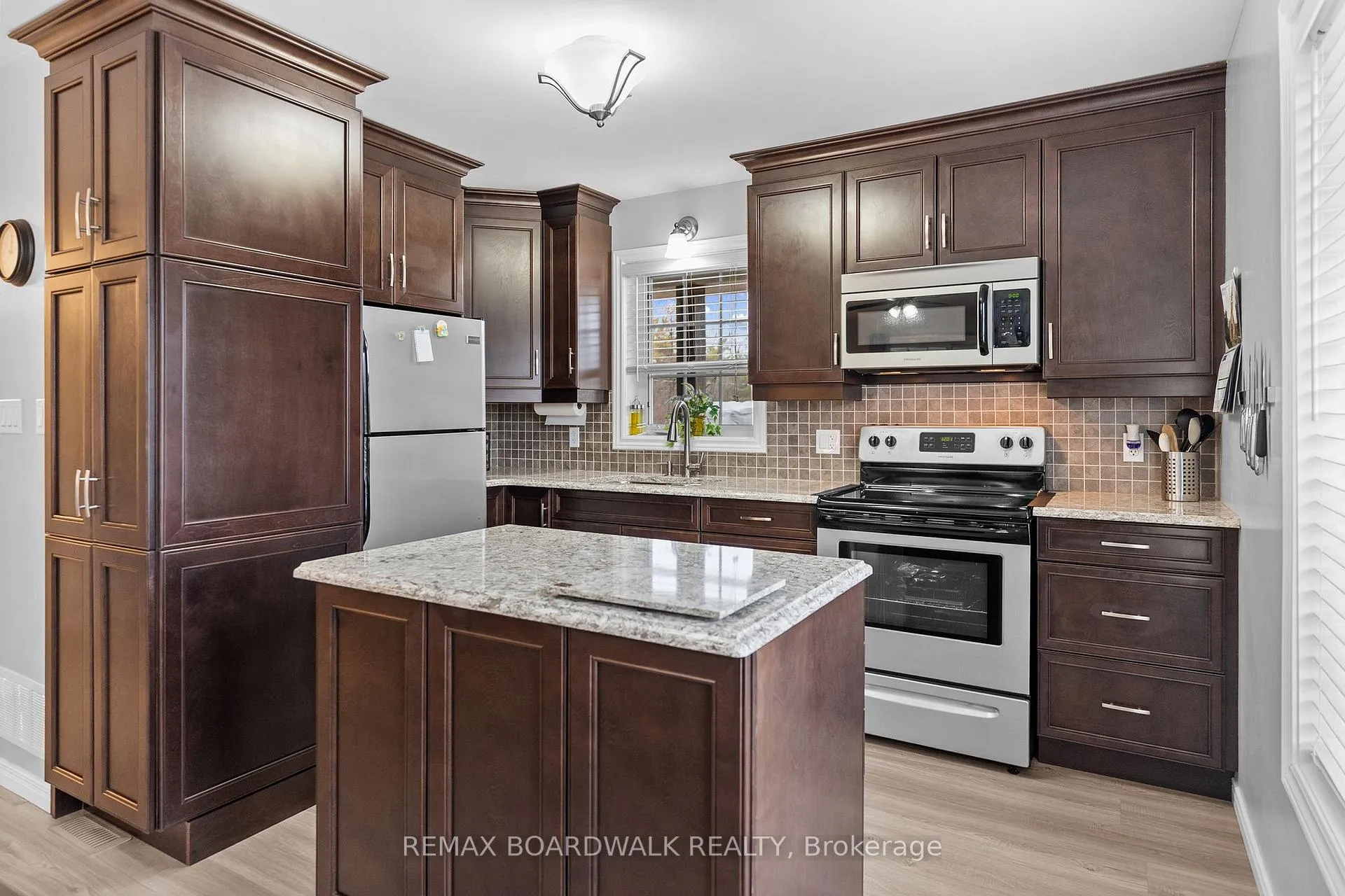 Photo 20 of 51 Blanchards Hill Road, Rideau Lakes, Rideau Lakes (South Elmsley) Twp — HOMEH
