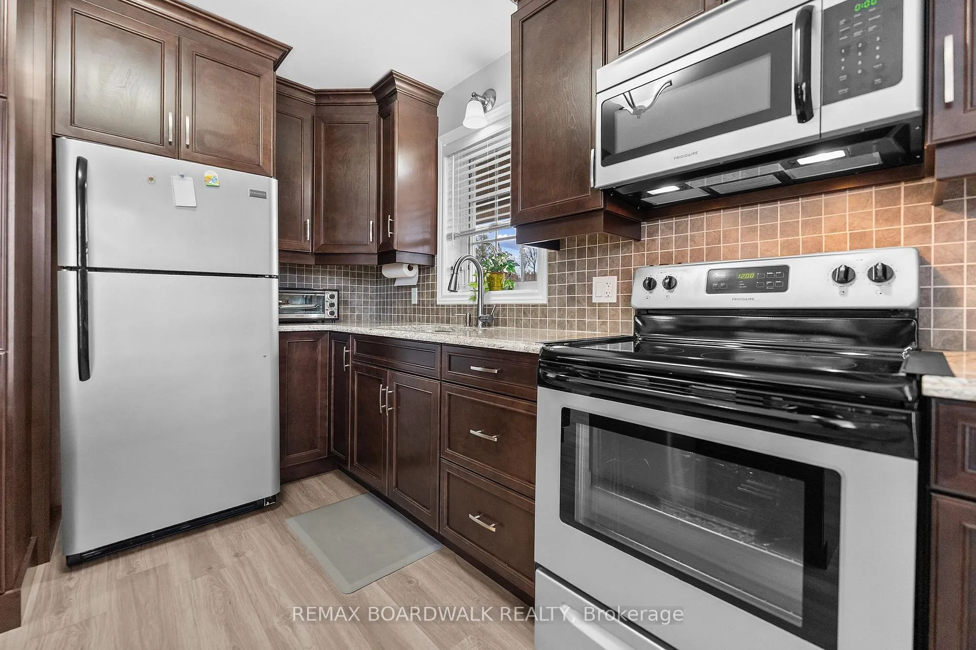 Photo 21 of 51 Blanchards Hill Road, Rideau Lakes, Rideau Lakes (South Elmsley) Twp — HOMEH