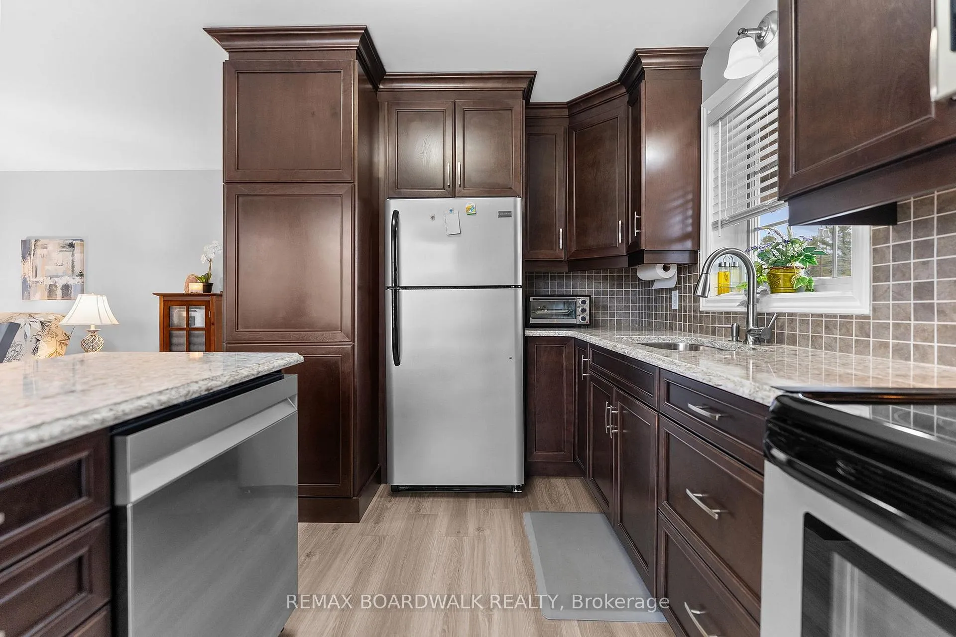 Photo 22 of 51 Blanchards Hill Road, Rideau Lakes, Rideau Lakes (South Elmsley) Twp — HOMEH