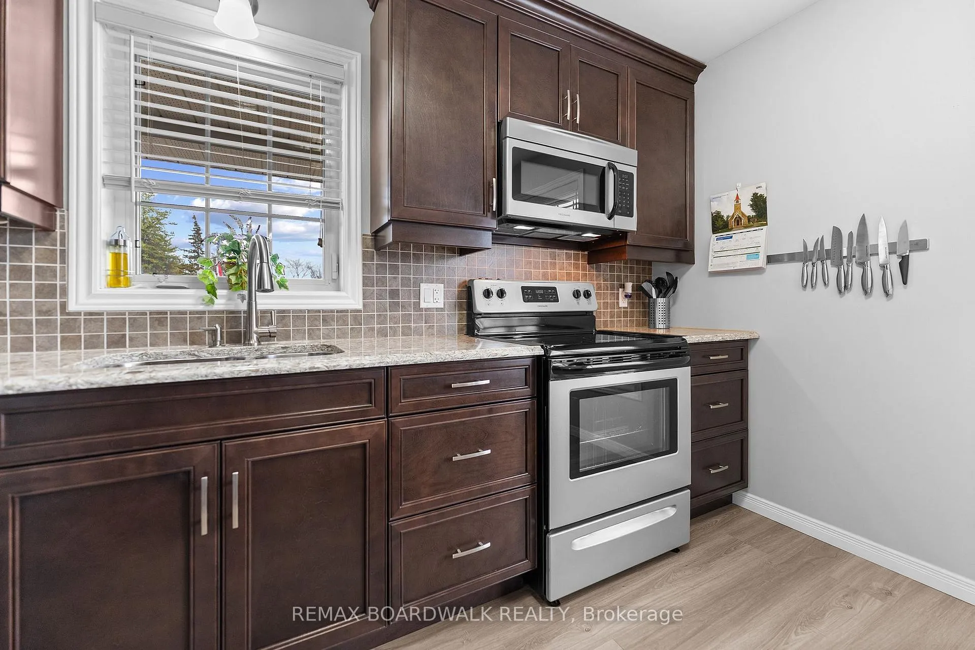 Photo 23 of 51 Blanchards Hill Road, Rideau Lakes, Rideau Lakes (South Elmsley) Twp — HOMEH