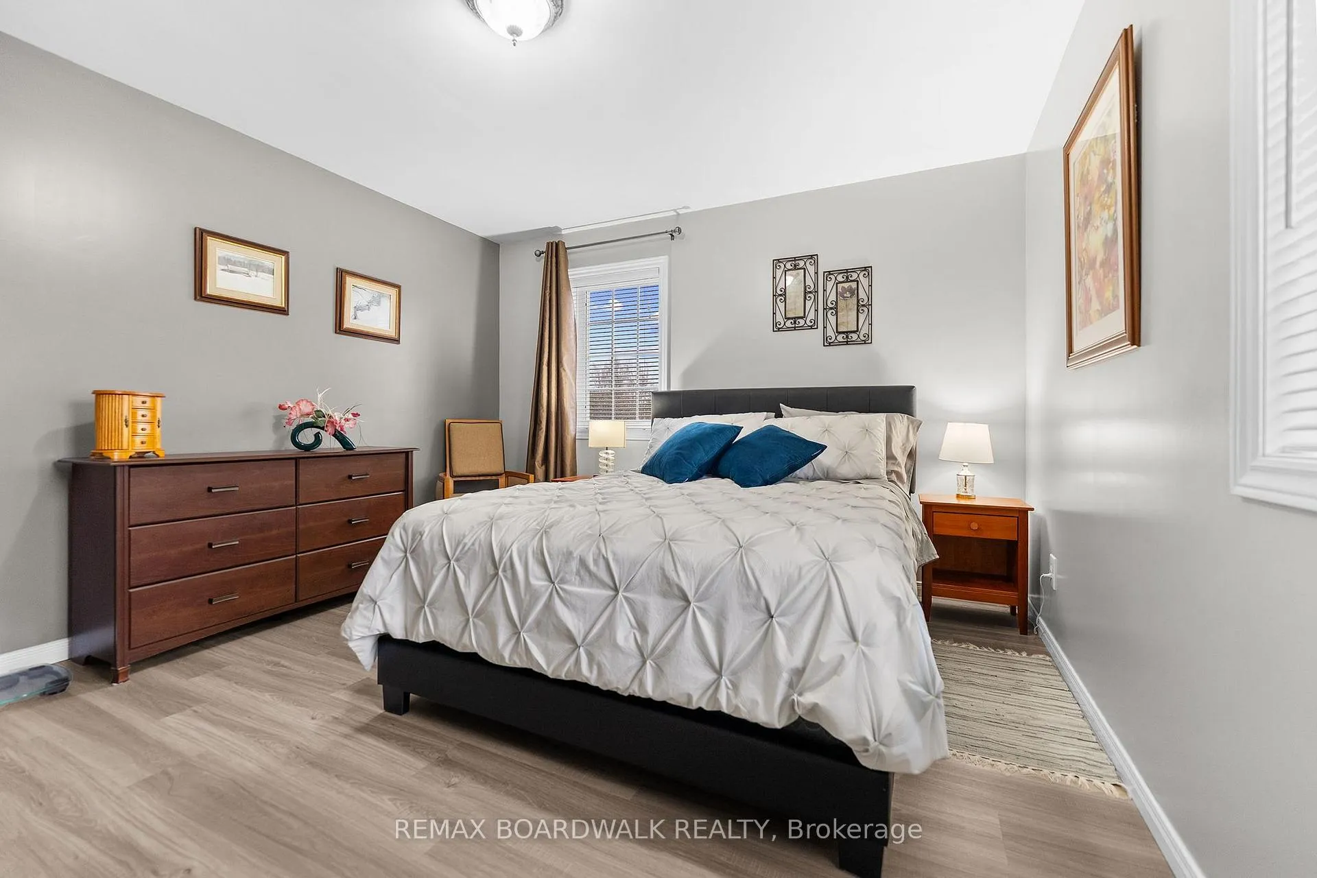 Photo 26 of 51 Blanchards Hill Road, Rideau Lakes, Rideau Lakes (South Elmsley) Twp — HOMEH