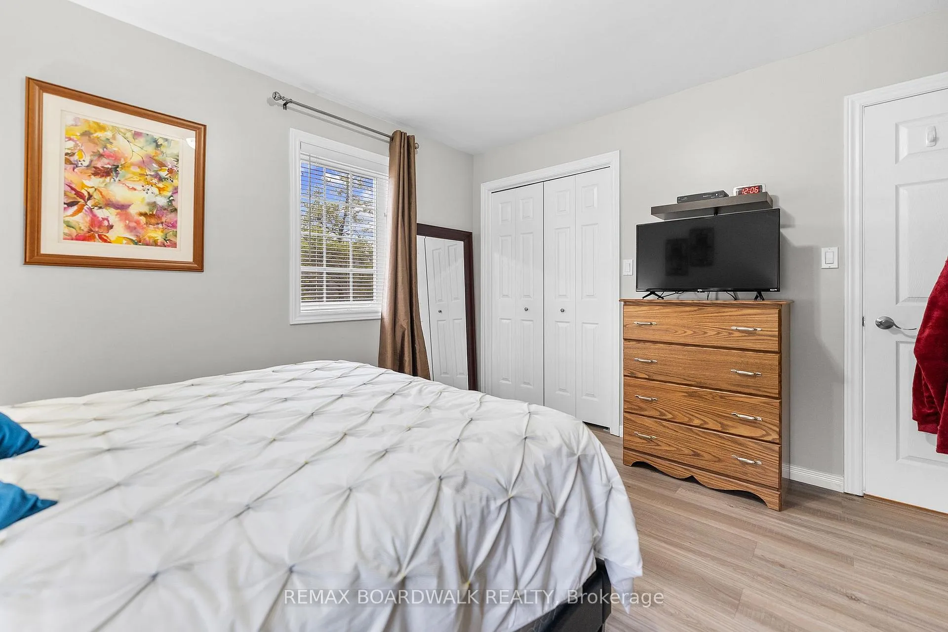 Photo 27 of 51 Blanchards Hill Road, Rideau Lakes, Rideau Lakes (South Elmsley) Twp — HOMEH
