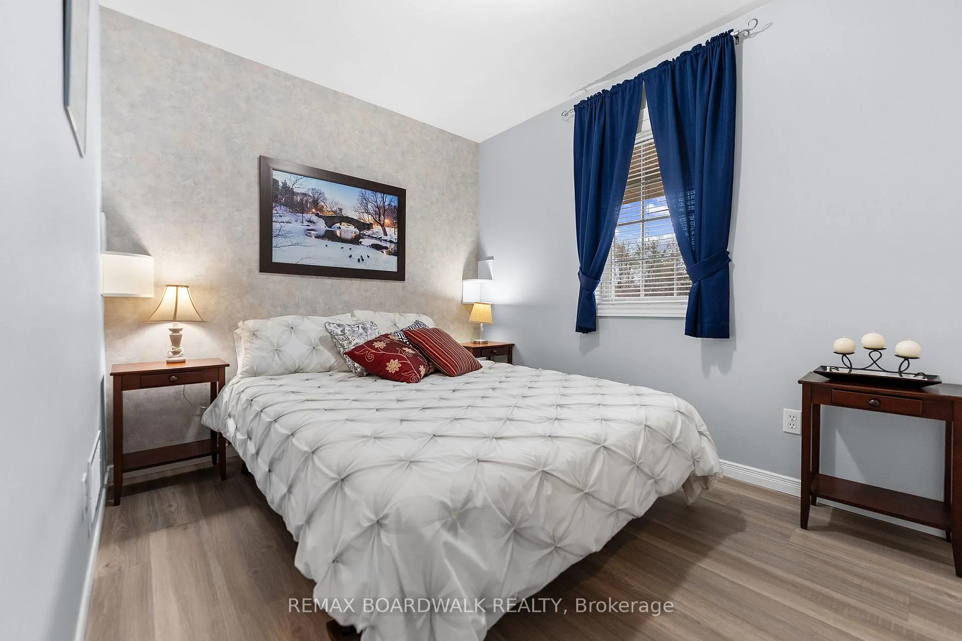 Photo 28 of 51 Blanchards Hill Road, Rideau Lakes, Rideau Lakes (South Elmsley) Twp — HOMEH