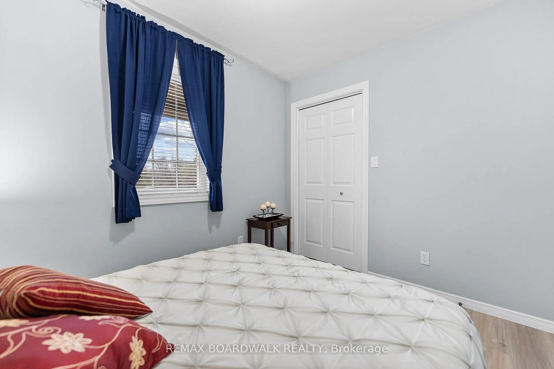 Photo 29 of 51 Blanchards Hill Road, Rideau Lakes, Rideau Lakes (South Elmsley) Twp — HOMEH
