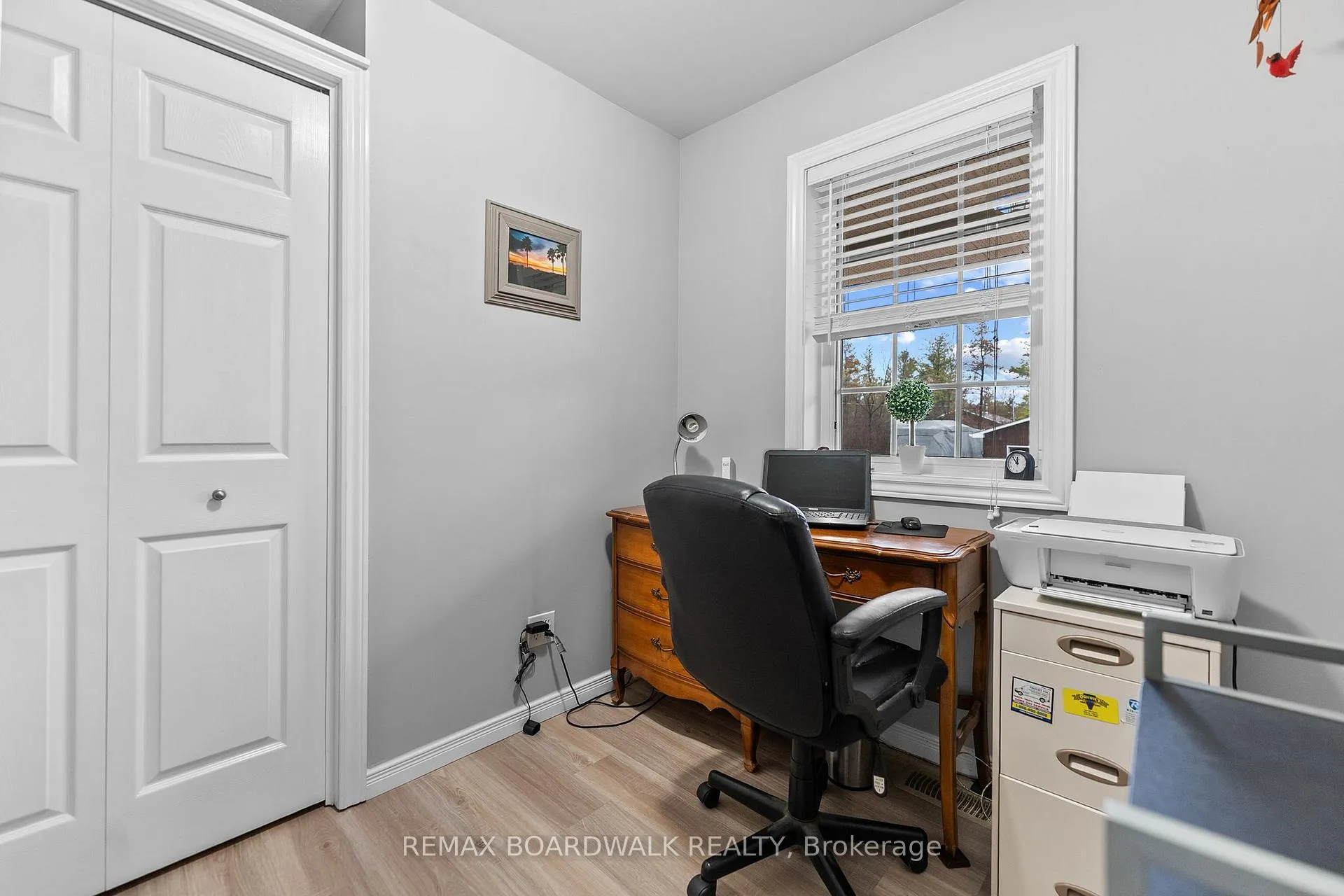 Photo 30 of 51 Blanchards Hill Road, Rideau Lakes, Rideau Lakes (South Elmsley) Twp — HOMEH