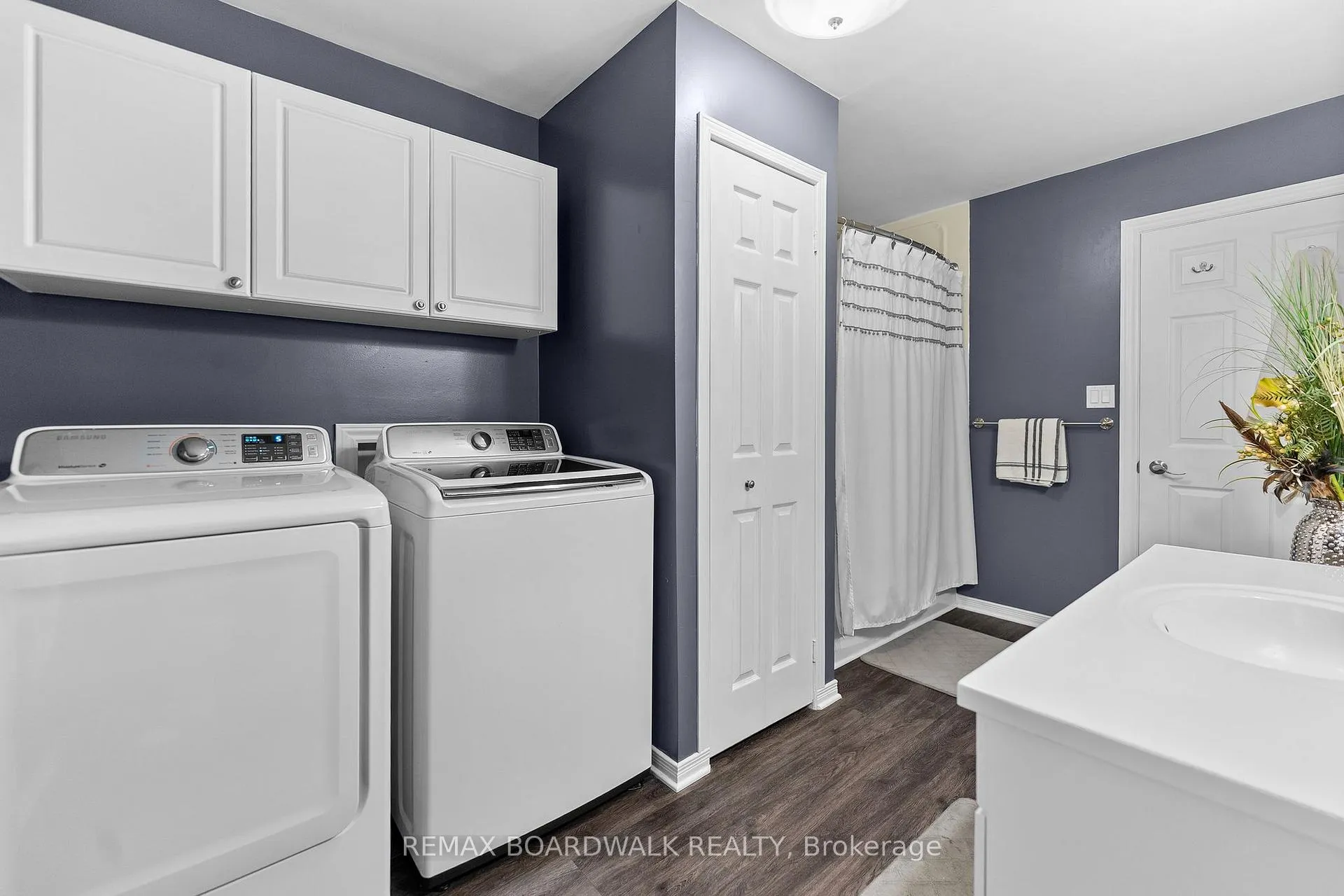 Photo 33 of 51 Blanchards Hill Road, Rideau Lakes, Rideau Lakes (South Elmsley) Twp — HOMEH