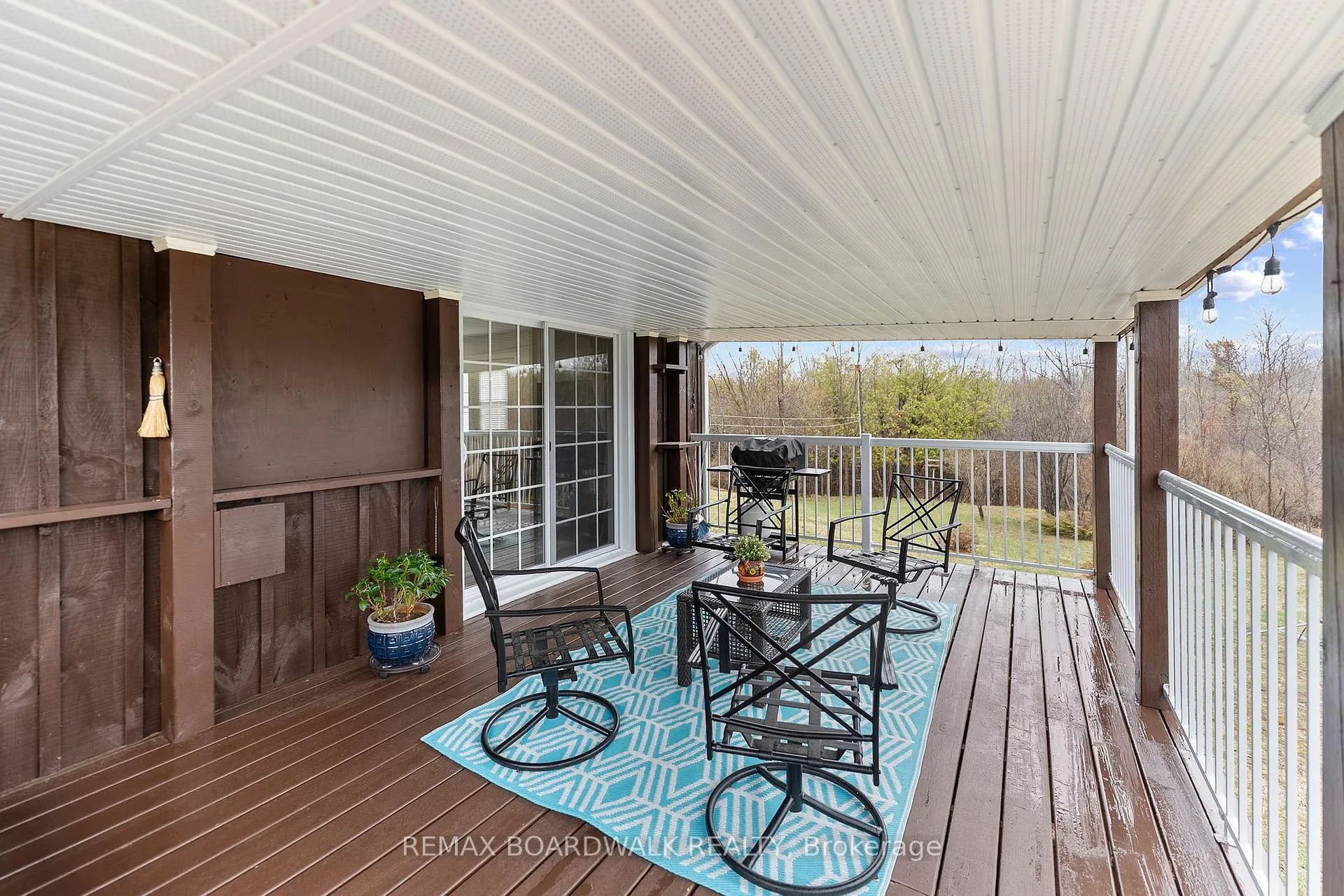 Photo 42 of 51 Blanchards Hill Road, Rideau Lakes, Rideau Lakes (South Elmsley) Twp — HOMEH