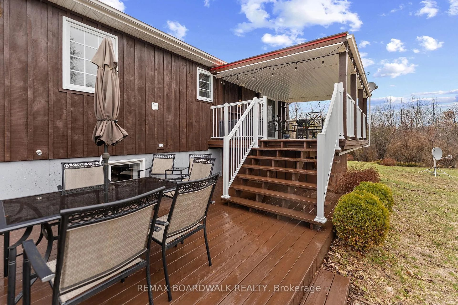 Photo 43 of 51 Blanchards Hill Road, Rideau Lakes, Rideau Lakes (South Elmsley) Twp — HOMEH