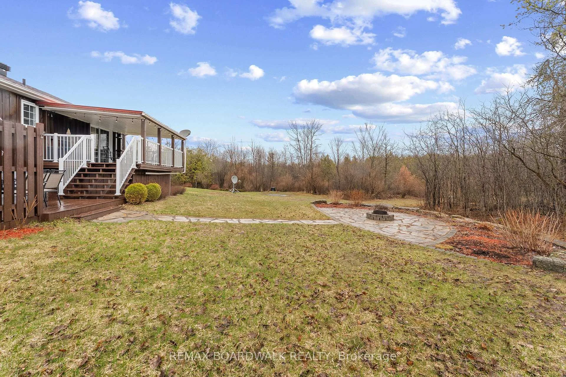 Photo 44 of 51 Blanchards Hill Road, Rideau Lakes, Rideau Lakes (South Elmsley) Twp — HOMEH
