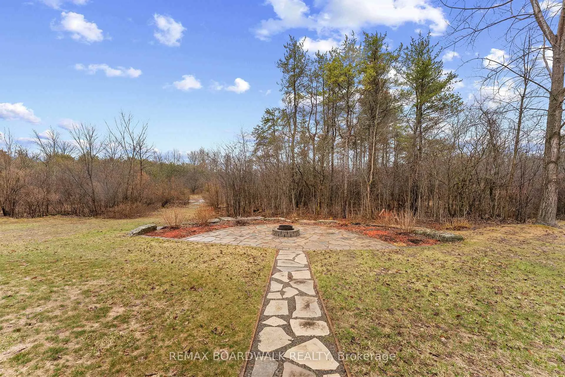 Photo 45 of 51 Blanchards Hill Road, Rideau Lakes, Rideau Lakes (South Elmsley) Twp — HOMEH
