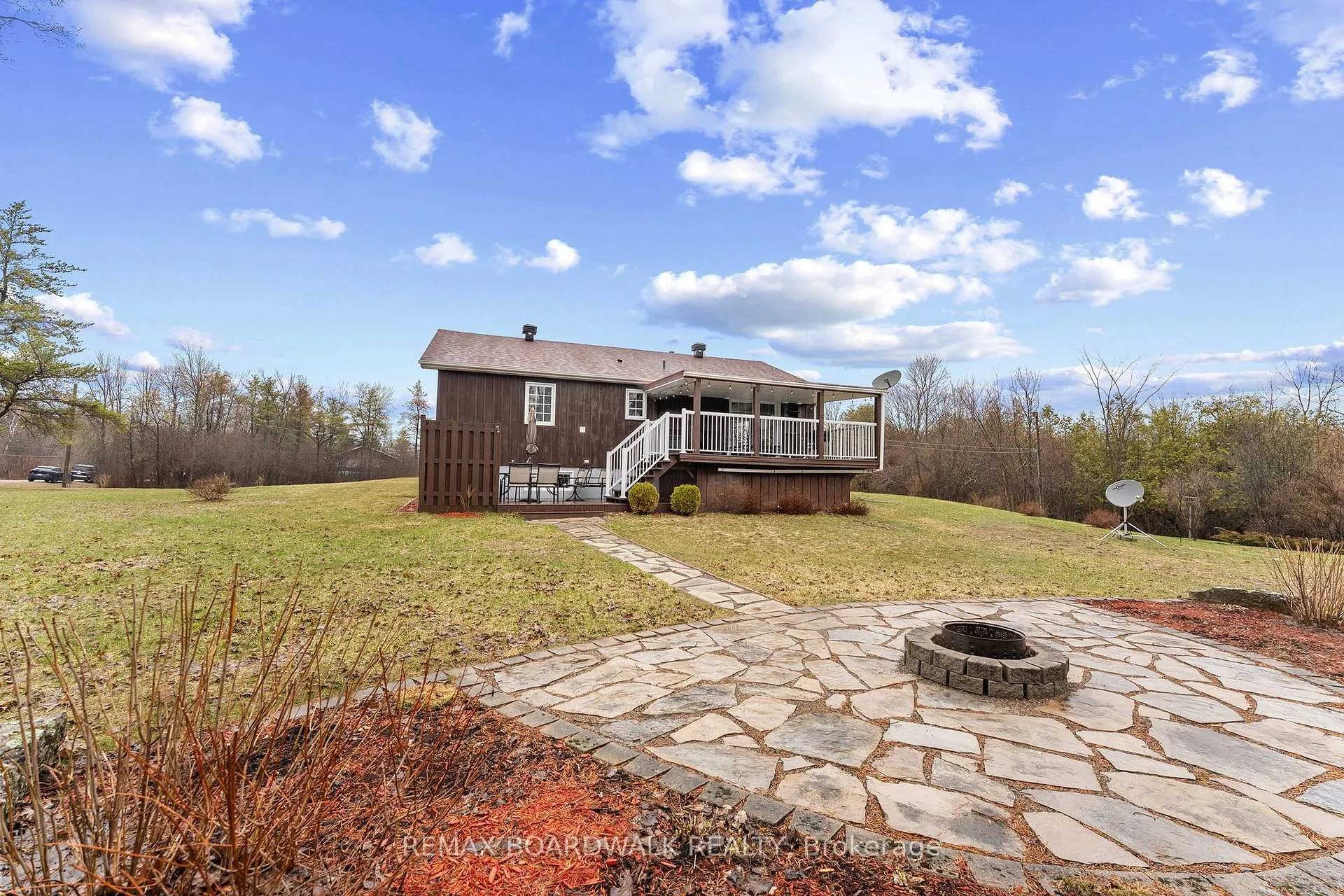 Photo 46 of 51 Blanchards Hill Road, Rideau Lakes, Rideau Lakes (South Elmsley) Twp — HOMEH