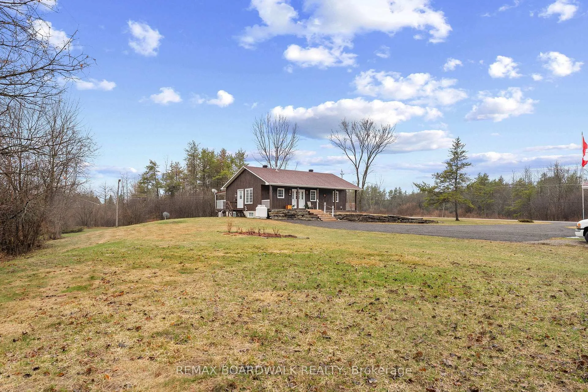 Photo 47 of 51 Blanchards Hill Road, Rideau Lakes, Rideau Lakes (South Elmsley) Twp — HOMEH