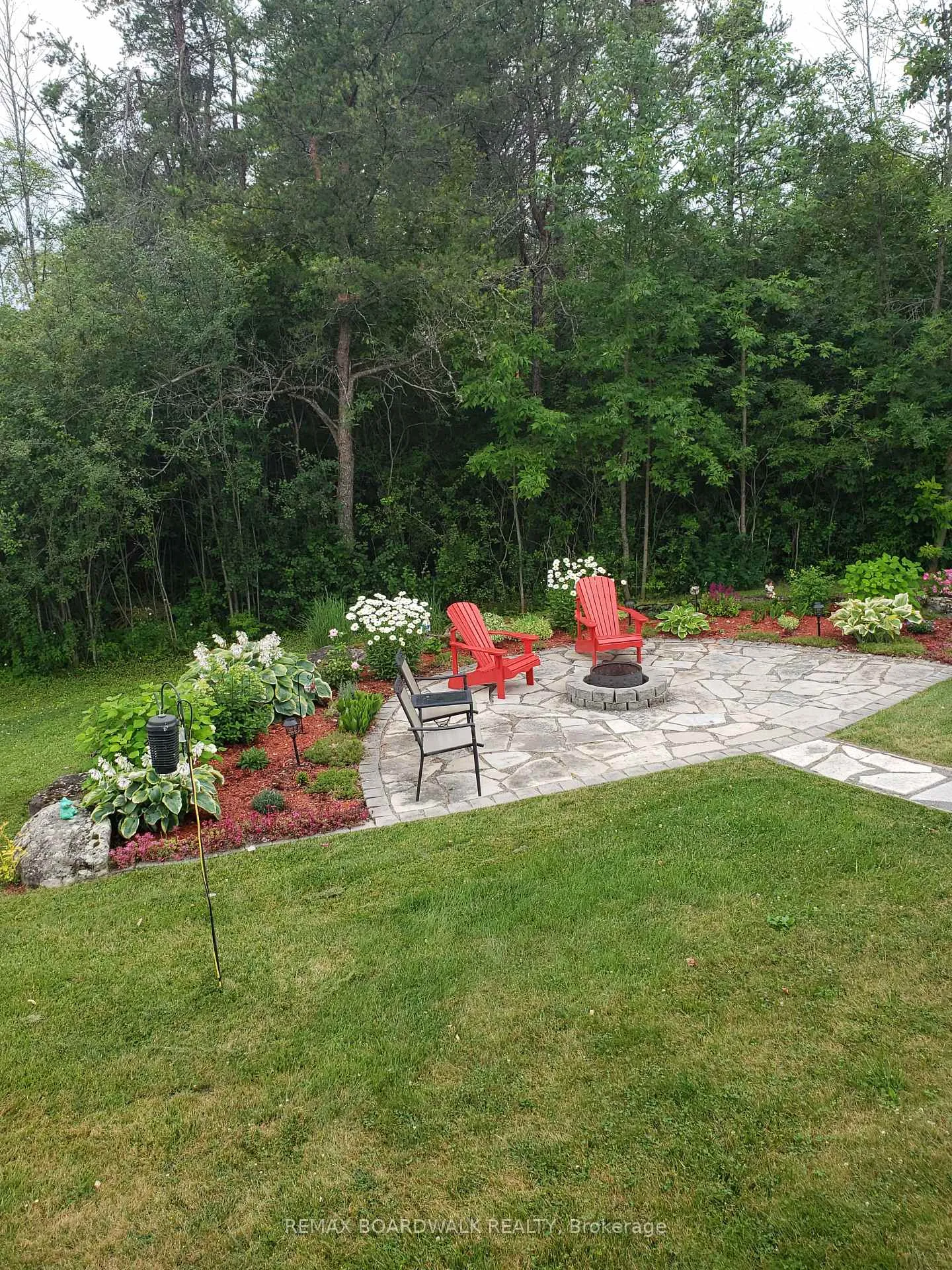 Photo 50 of 51 Blanchards Hill Road, Rideau Lakes, Rideau Lakes (South Elmsley) Twp — HOMEH
