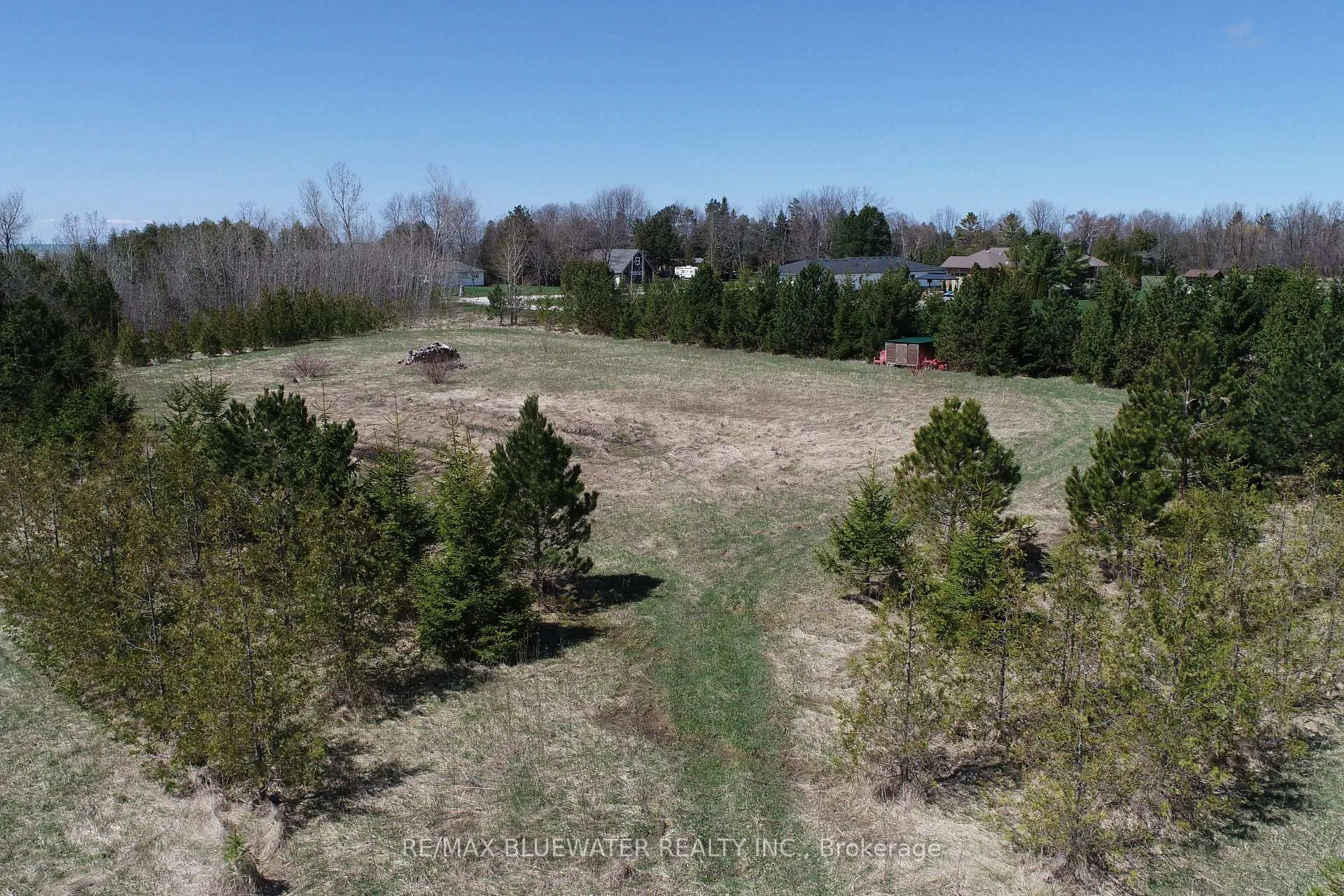 Photo 5 of 73617 Laporte Street, Bluewater, Stanley — HOMEH