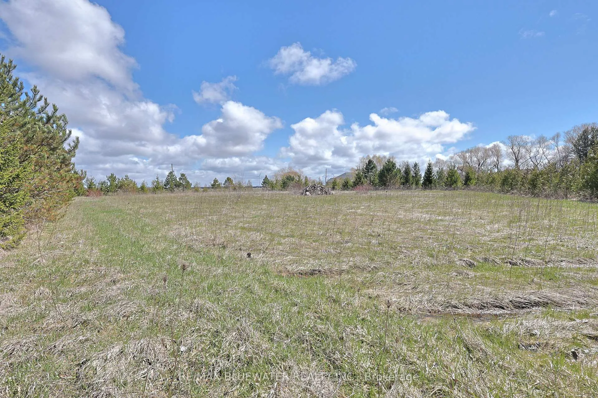 Photo 7 of 73617 Laporte Street, Bluewater, Stanley — HOMEH