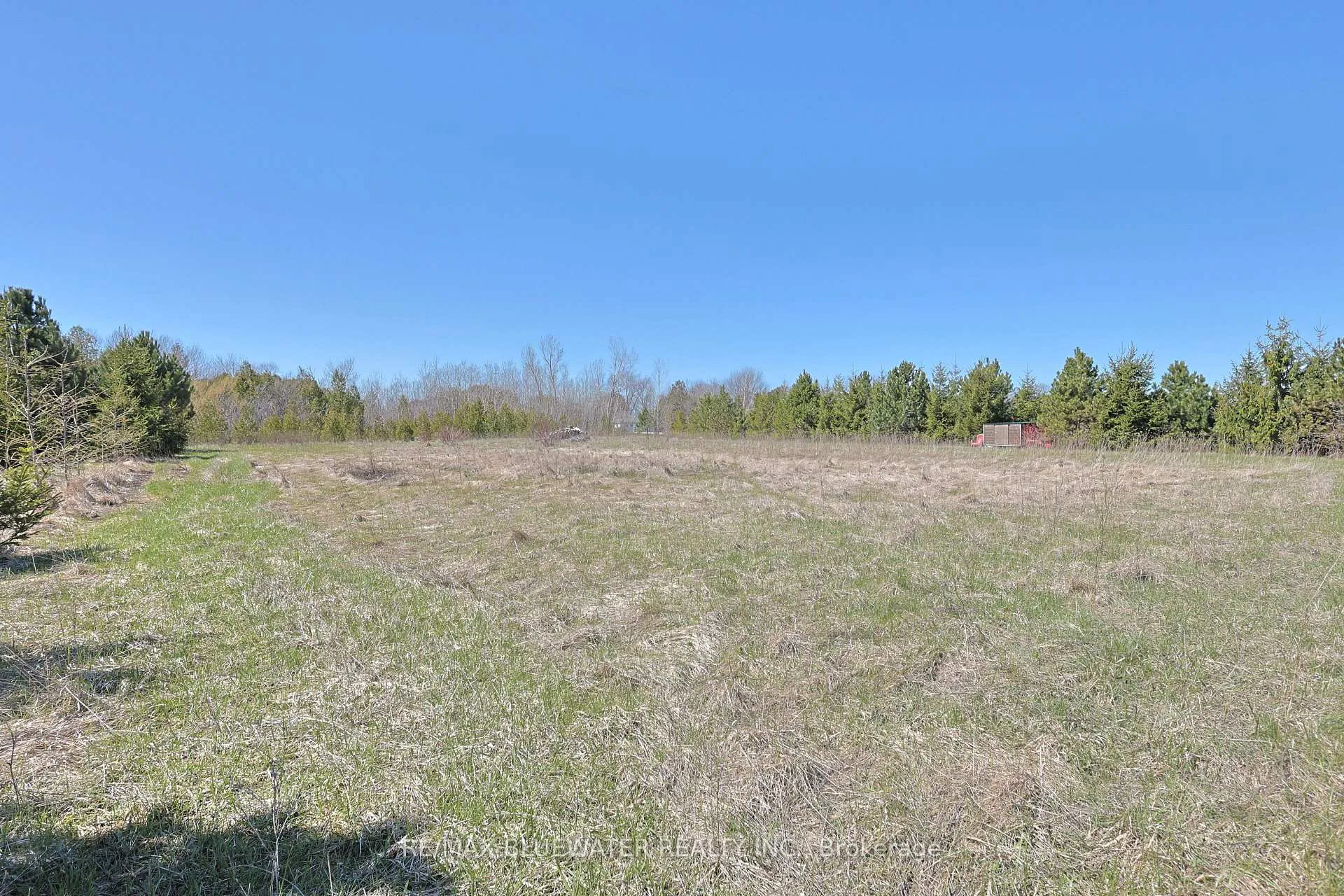 Photo 8 of 73617 Laporte Street, Bluewater, Stanley — HOMEH