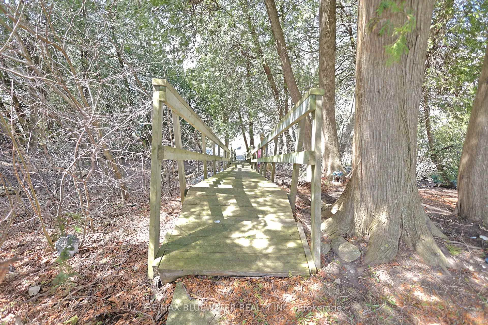 Photo 10 of 73617 Laporte Street, Bluewater, Stanley — HOMEH