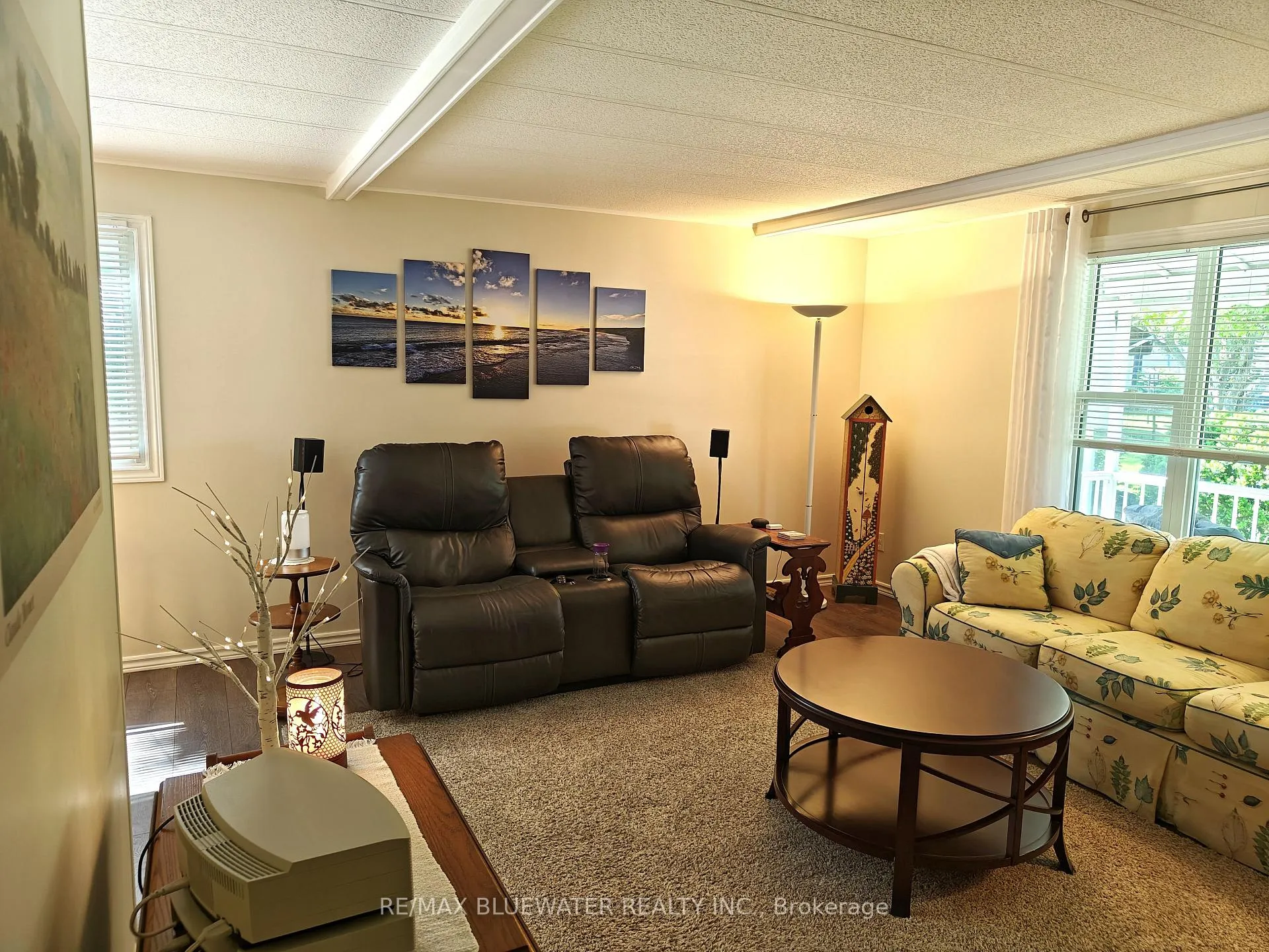 Photo 7 of 206 Biltmore Drive, South Huron, Stephen — HOMEH
