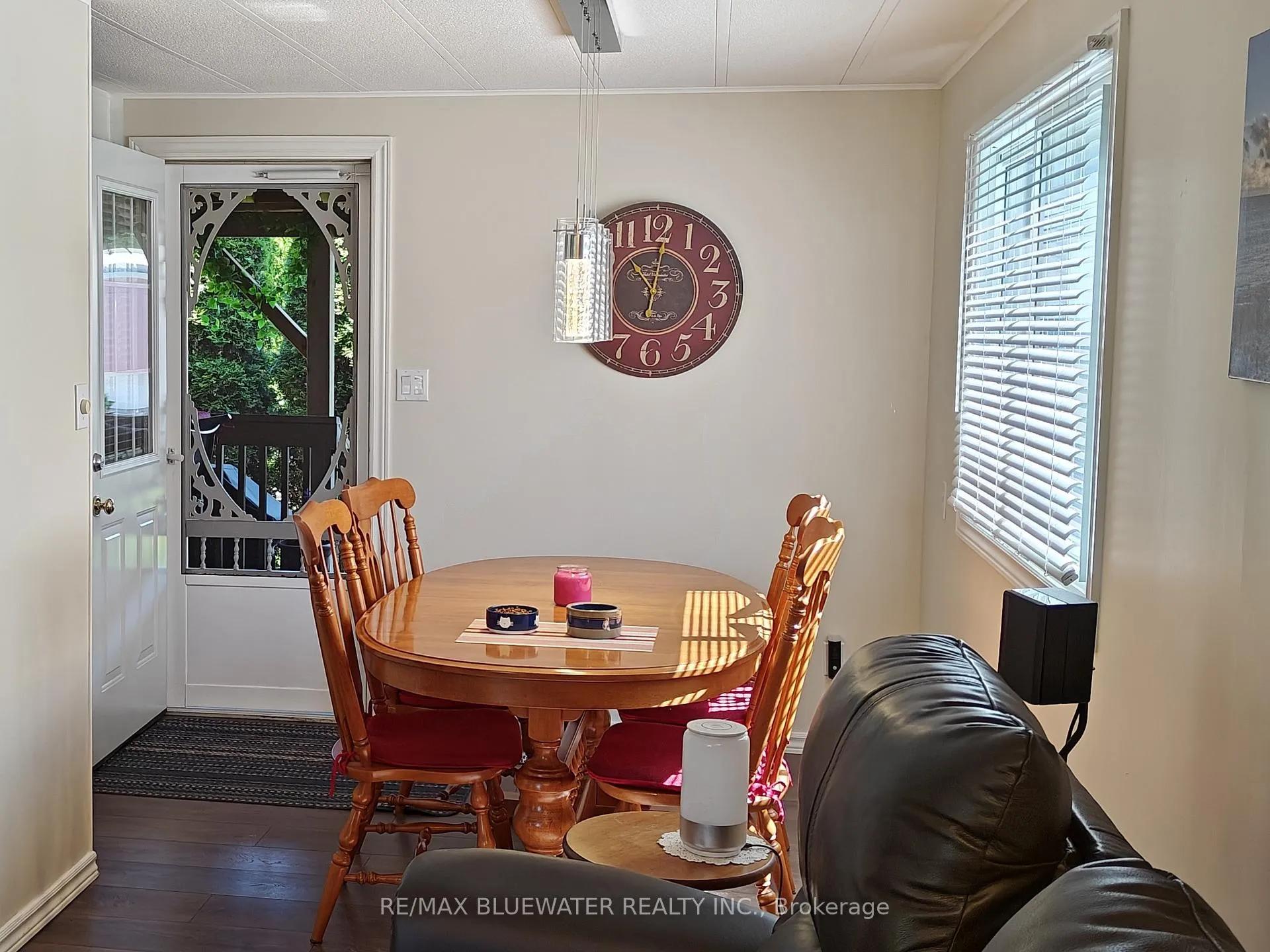 Photo 8 of 206 Biltmore Drive, South Huron, Stephen — HOMEH