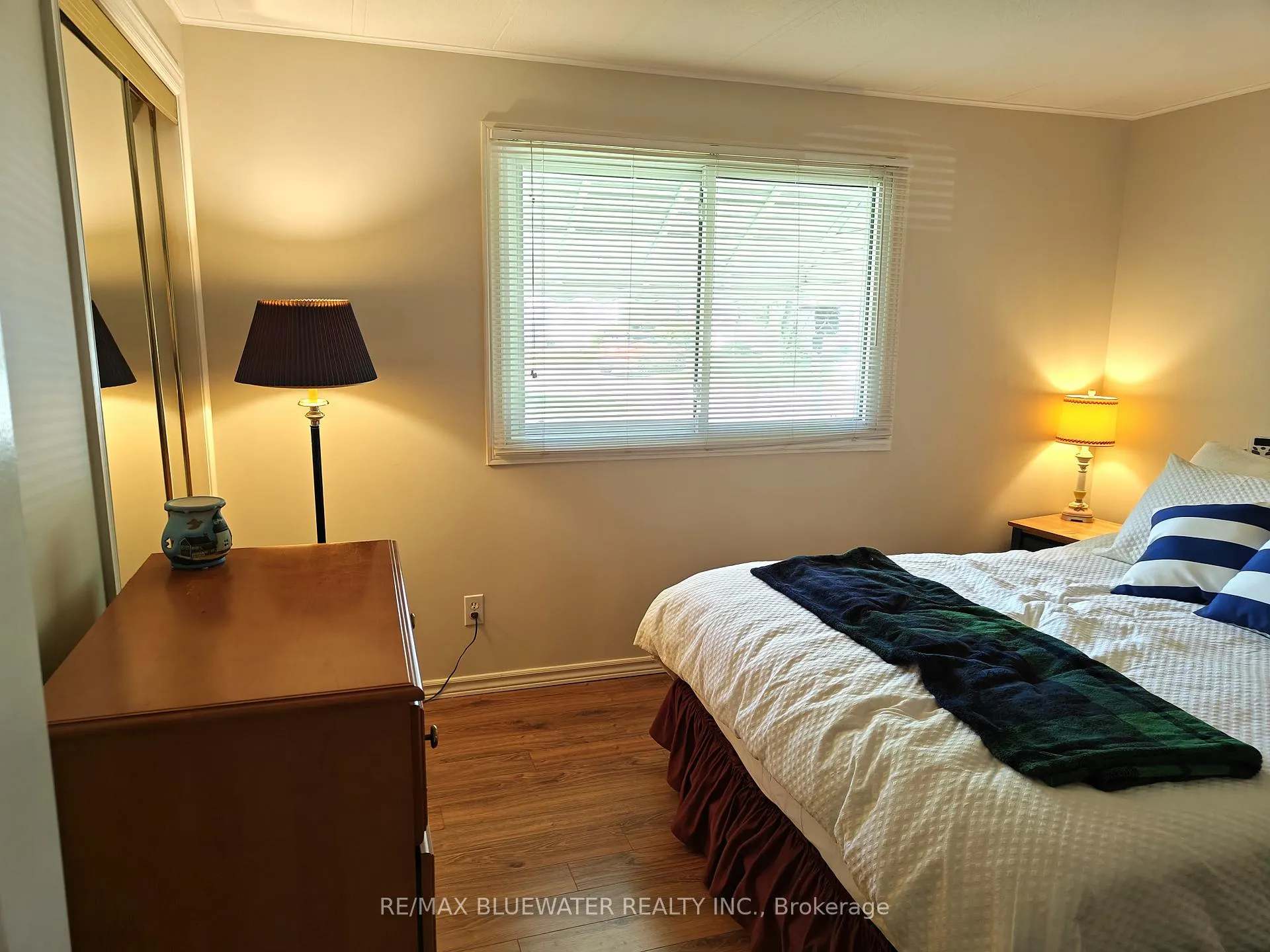 Photo 13 of 206 Biltmore Drive, South Huron, Stephen — HOMEH