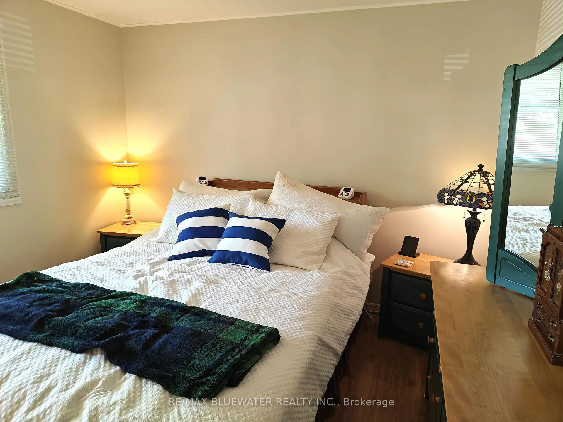 Photo 14 of 206 Biltmore Drive, South Huron, Stephen — HOMEH