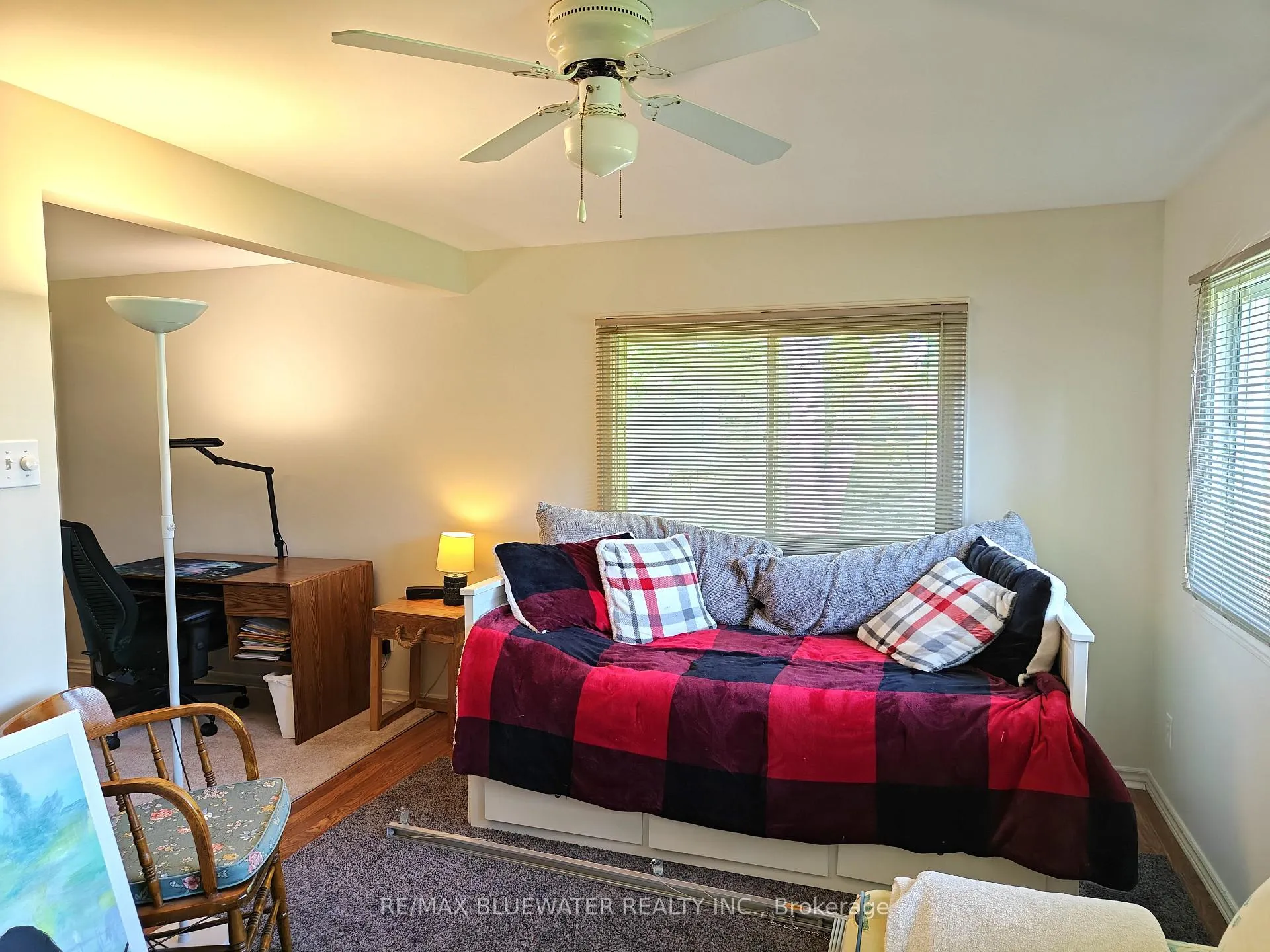 Photo 17 of 206 Biltmore Drive, South Huron, Stephen — HOMEH